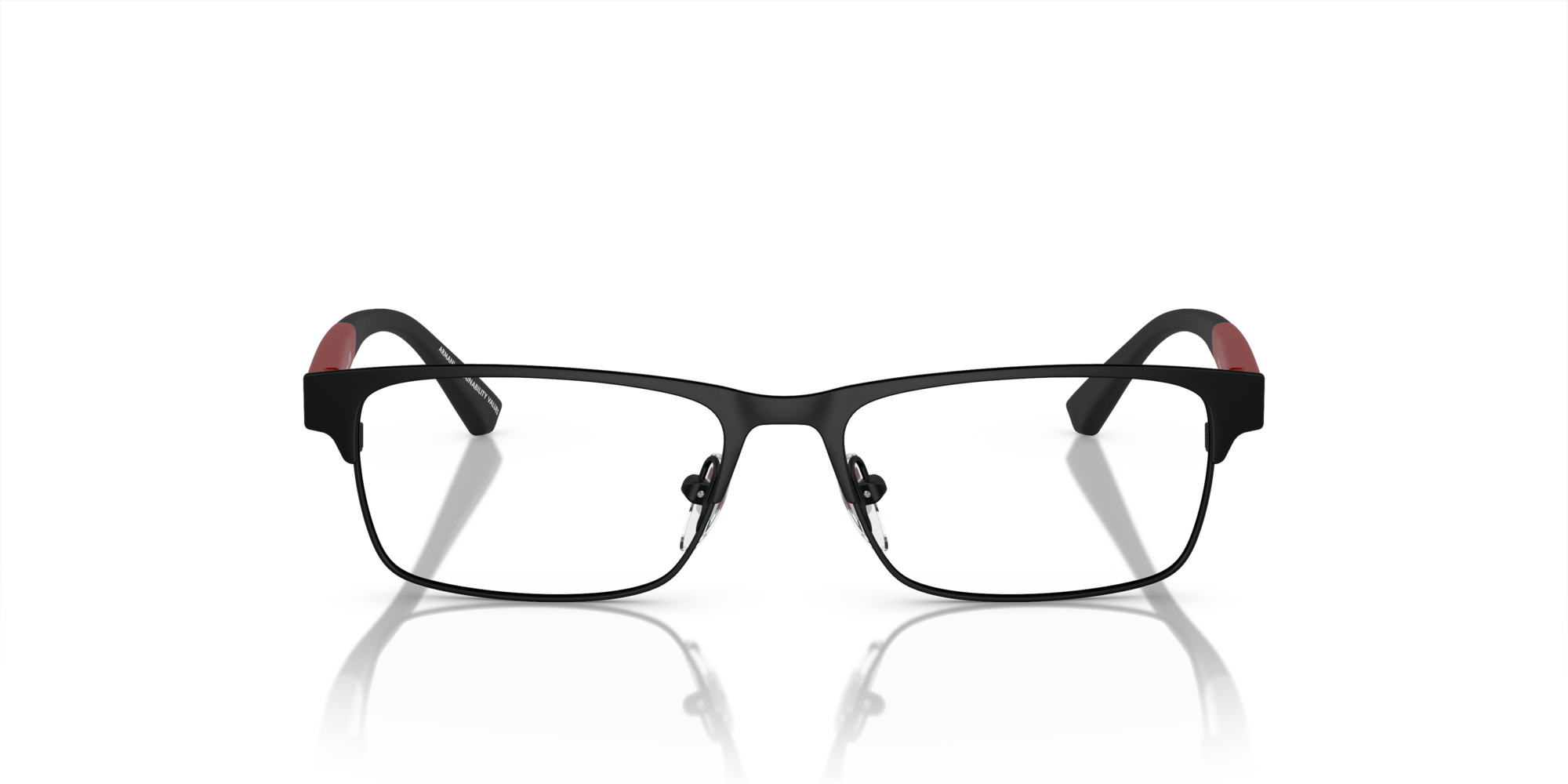 EK1001 3001 Montature da vista Emporio Armani 3