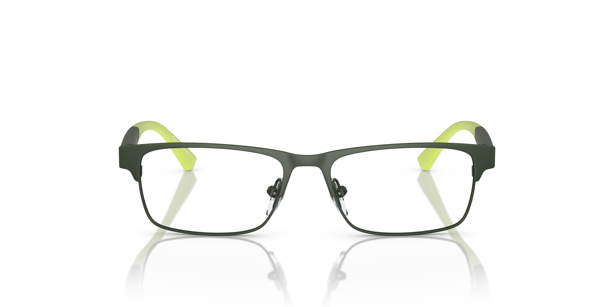 Emporio Armani EK1001 3017 Optické rámečky Emporio Armani 3