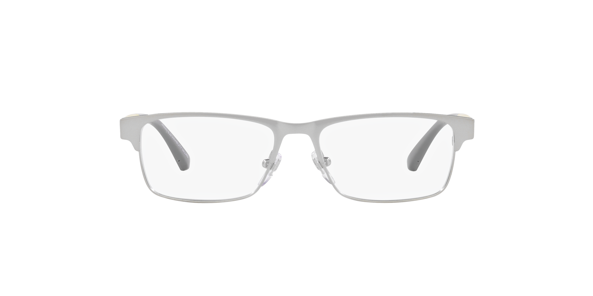 Emporio Armani EK1001 3045 Montature da vista bambino Emporio Armani 2