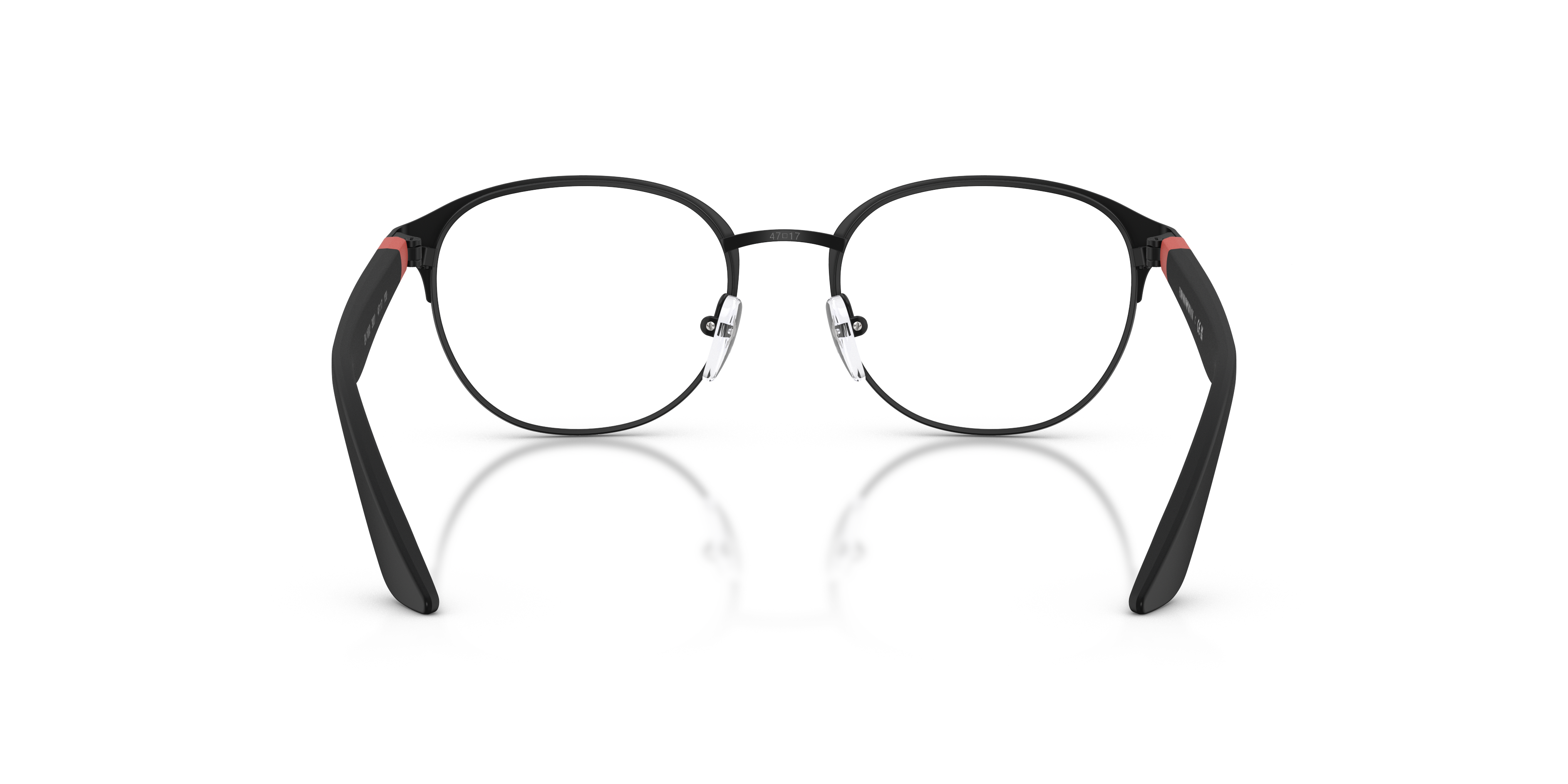 Emporio Armani EK1002 3001