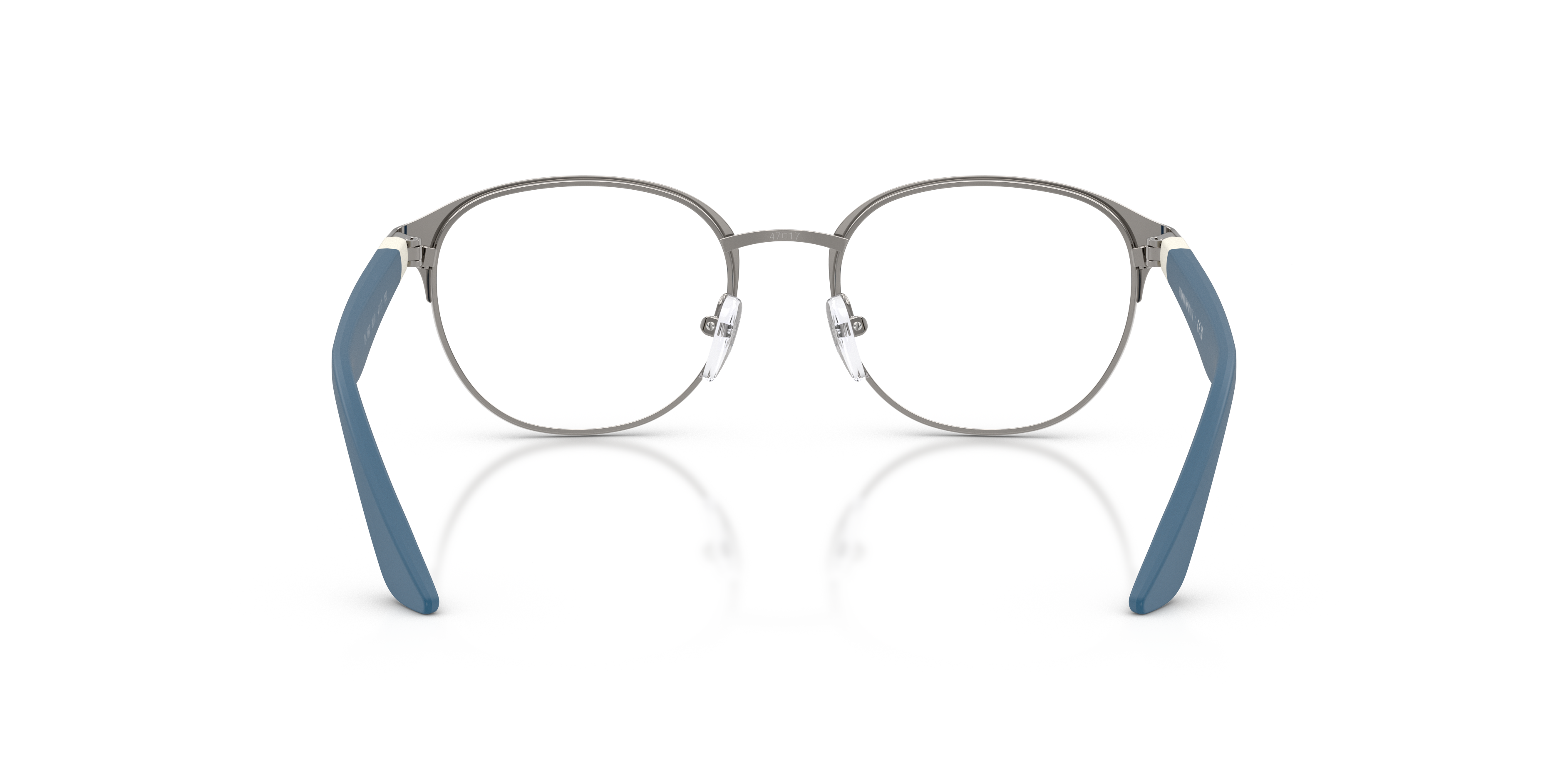 Emporio Armani EK1002 3010