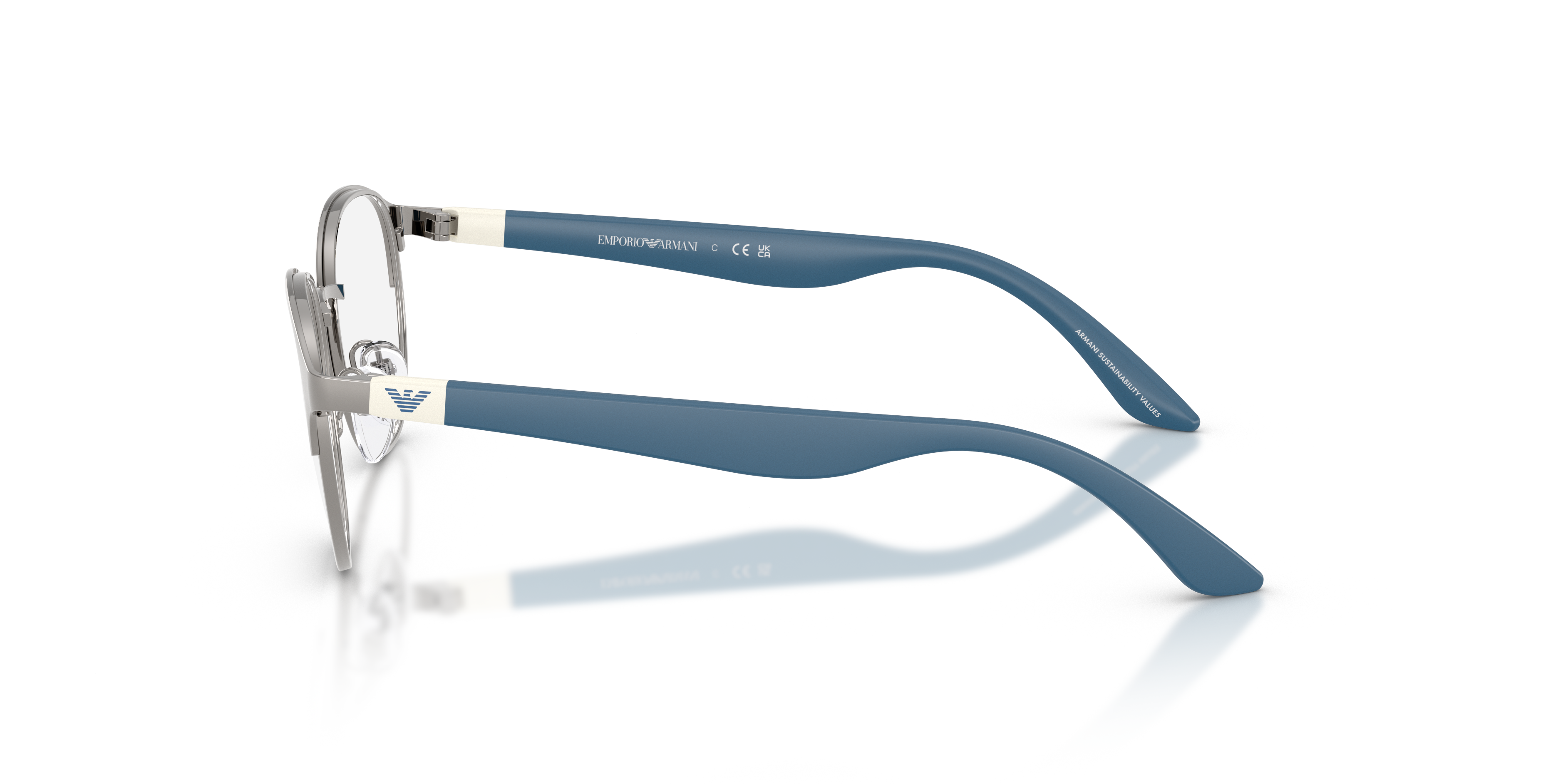 Emporio Armani EK1002 3010