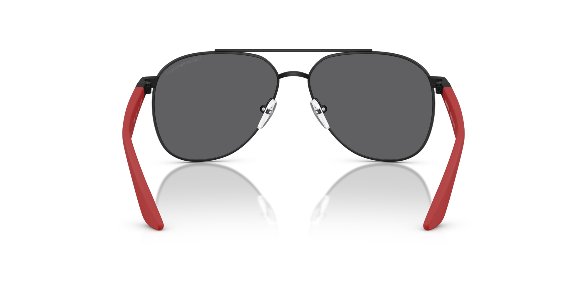 EK2001 3001T3 Occhiali da sole Emporio Armani 5