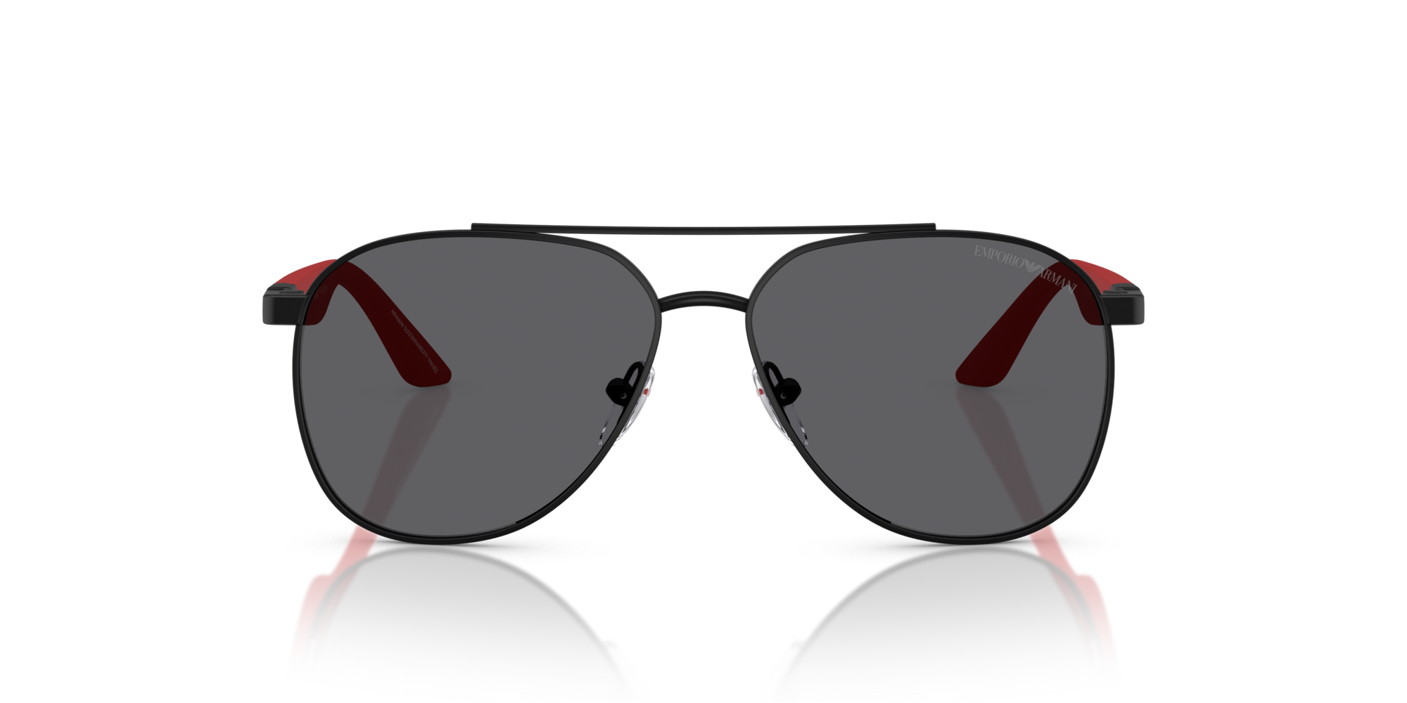 EK2001 3001T3 Occhiali da sole Emporio Armani 3