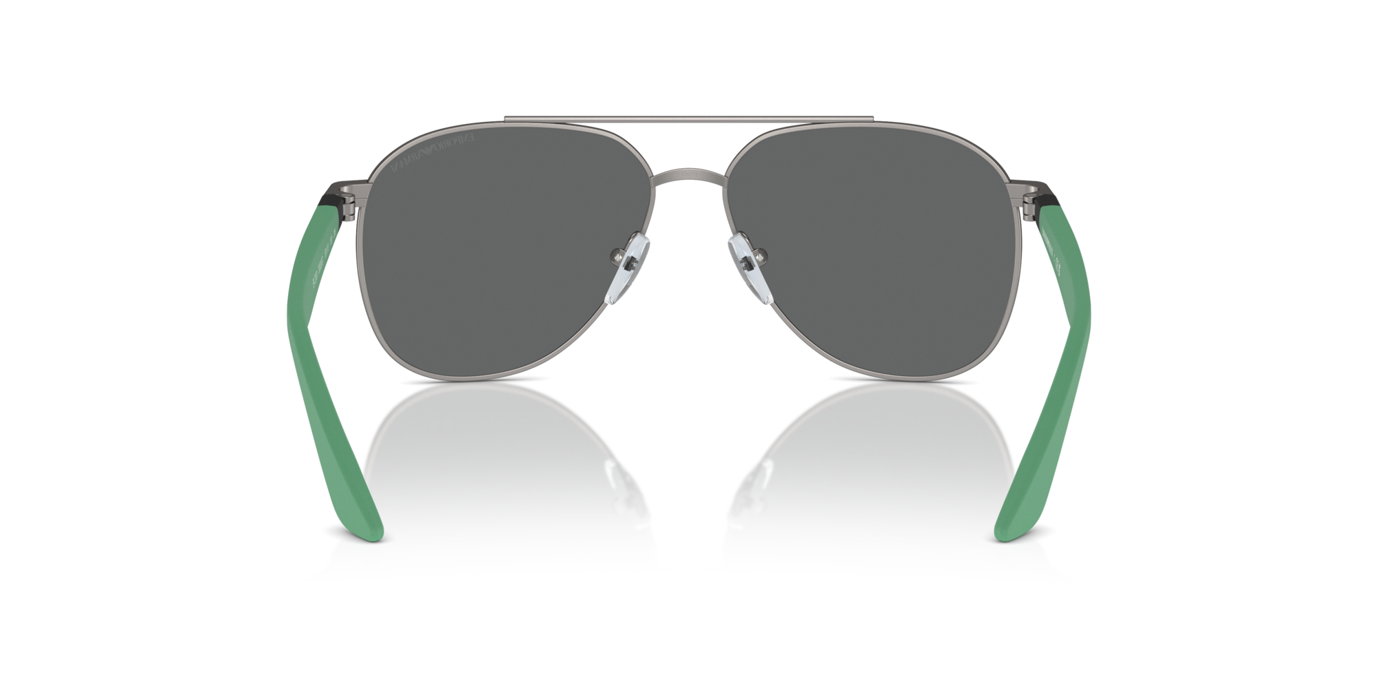 EK2001 300387 Occhiali da sole Emporio Armani 5