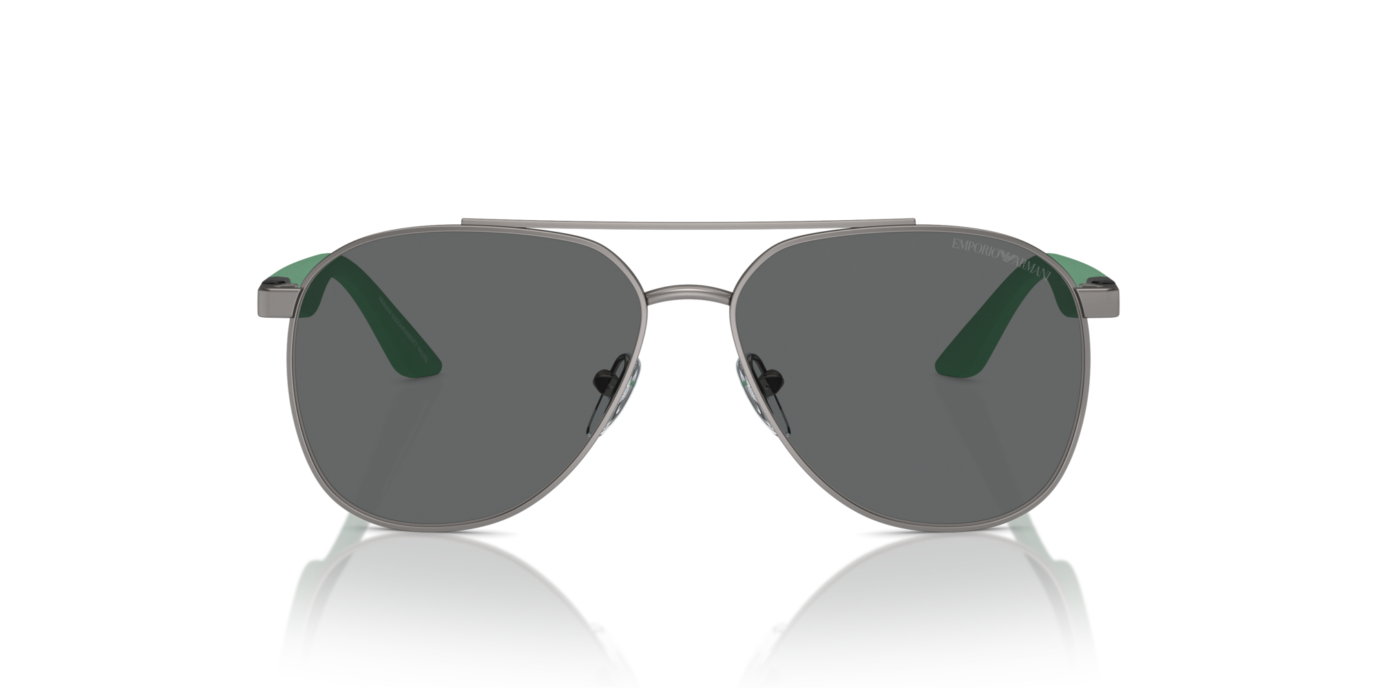 EK2001 300387 Occhiali da sole Emporio Armani 3