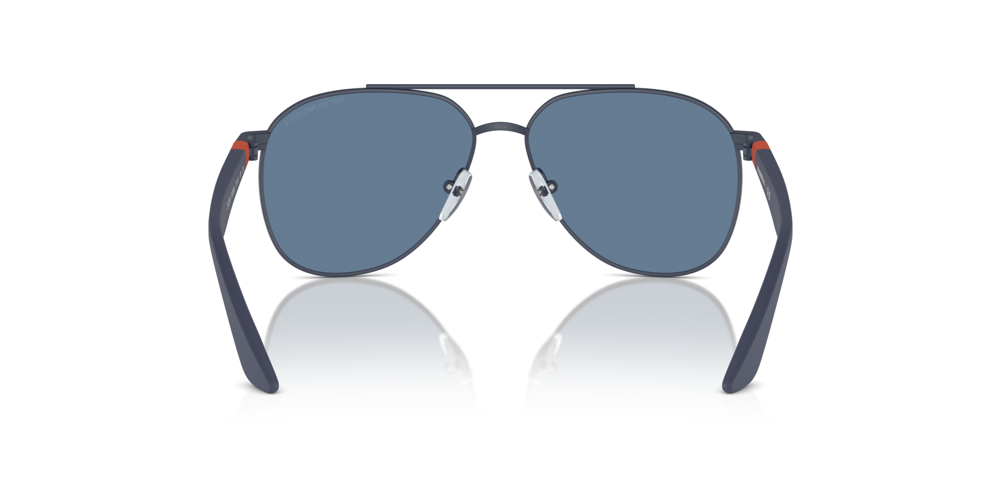 EK2001 301880 Occhiali da sole Emporio Armani 5