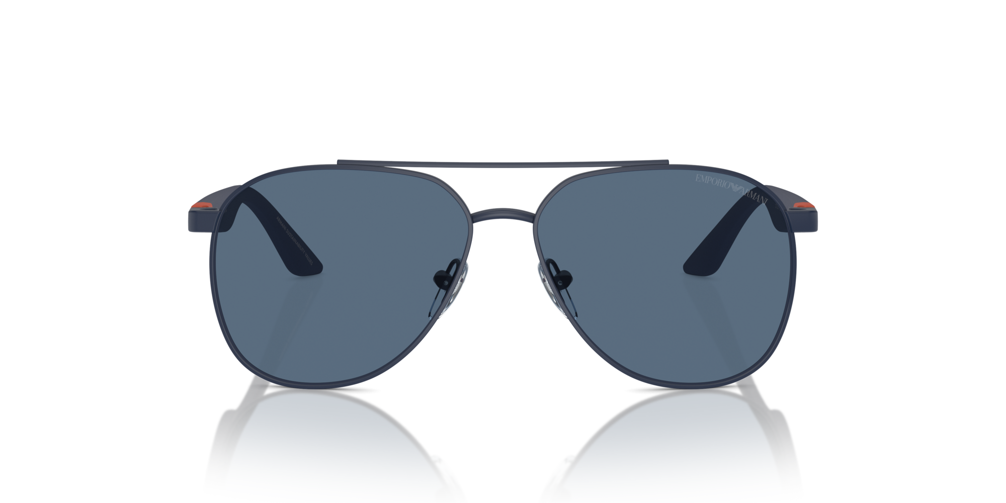 EK2001 301880 Occhiali da sole Emporio Armani 3