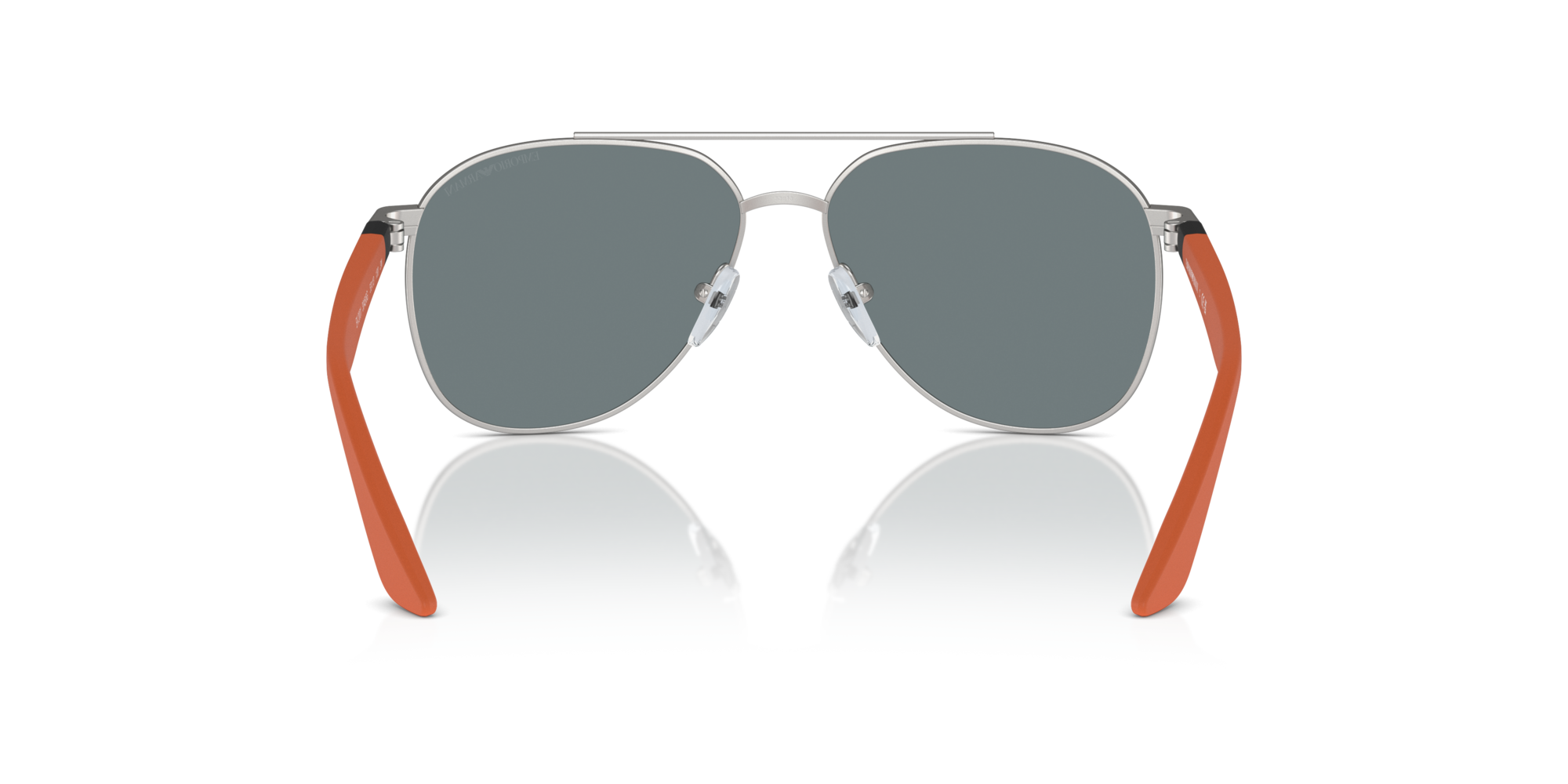 EK2001 30456G Occhiali da sole Emporio Armani 5