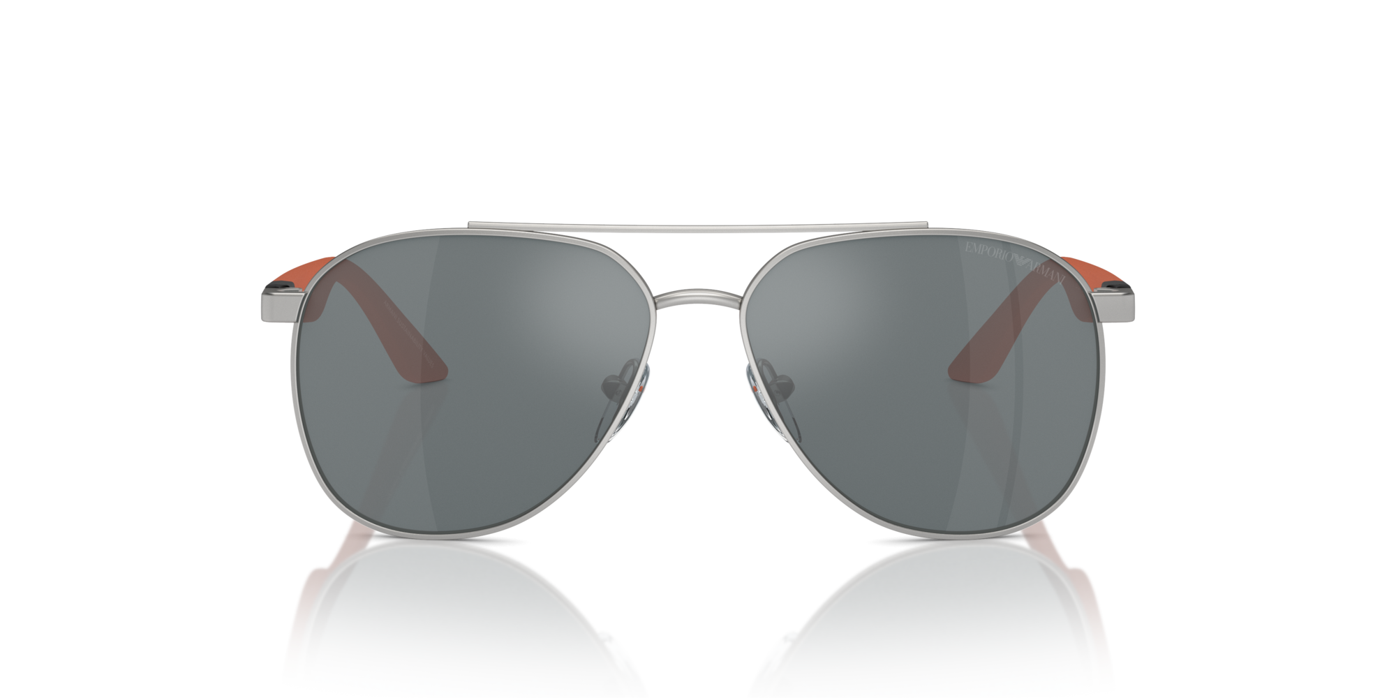 EK2001 30456G Occhiali da sole Emporio Armani 3