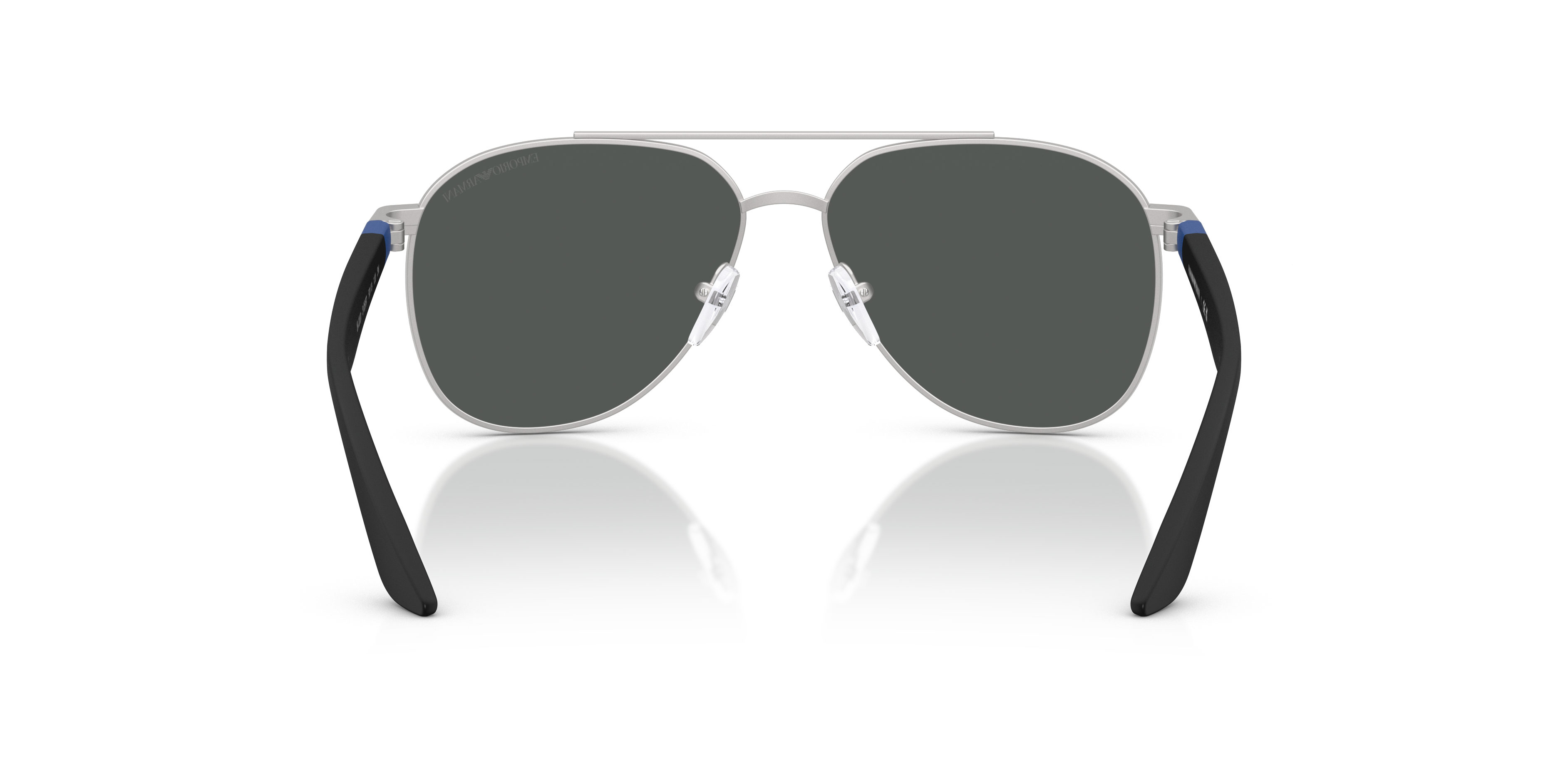 Emporio Armani EK2001 310587 Occhiali da sole Emporio Armani 5