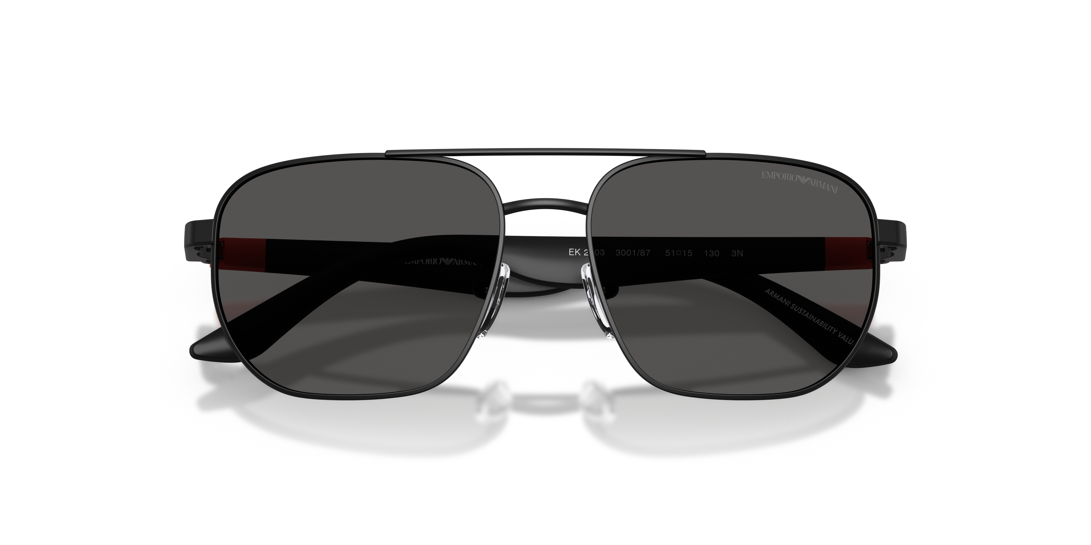 Emporio Armani EK2003 300187