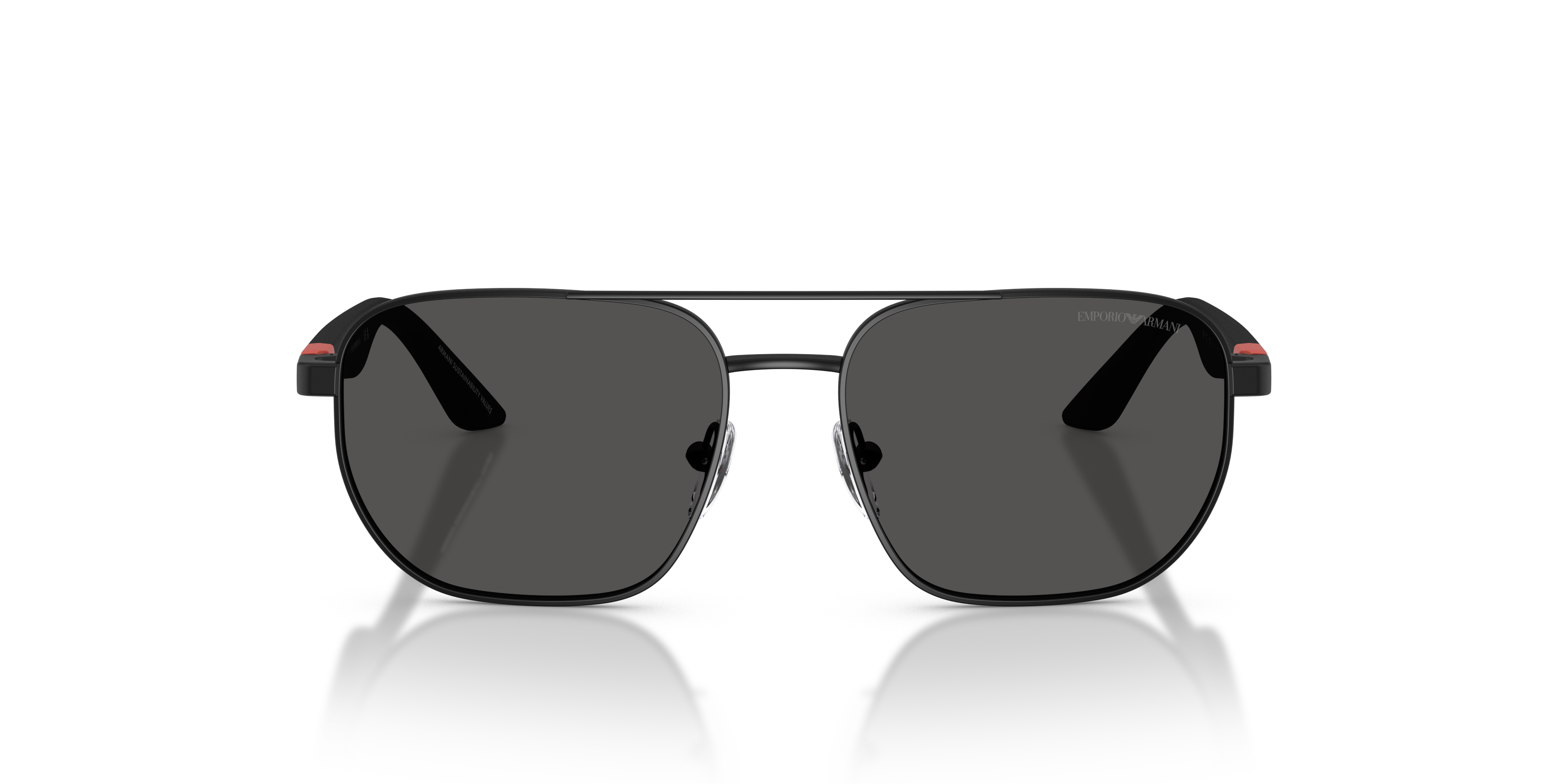 Emporio Armani EK2003 300187