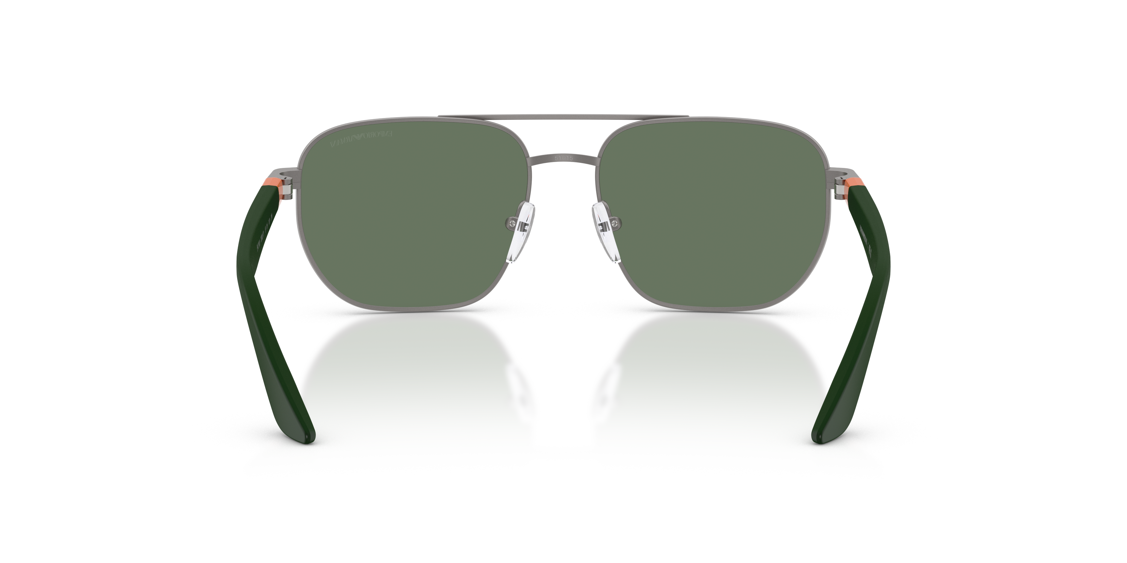 Emporio Armani EK2003 300371