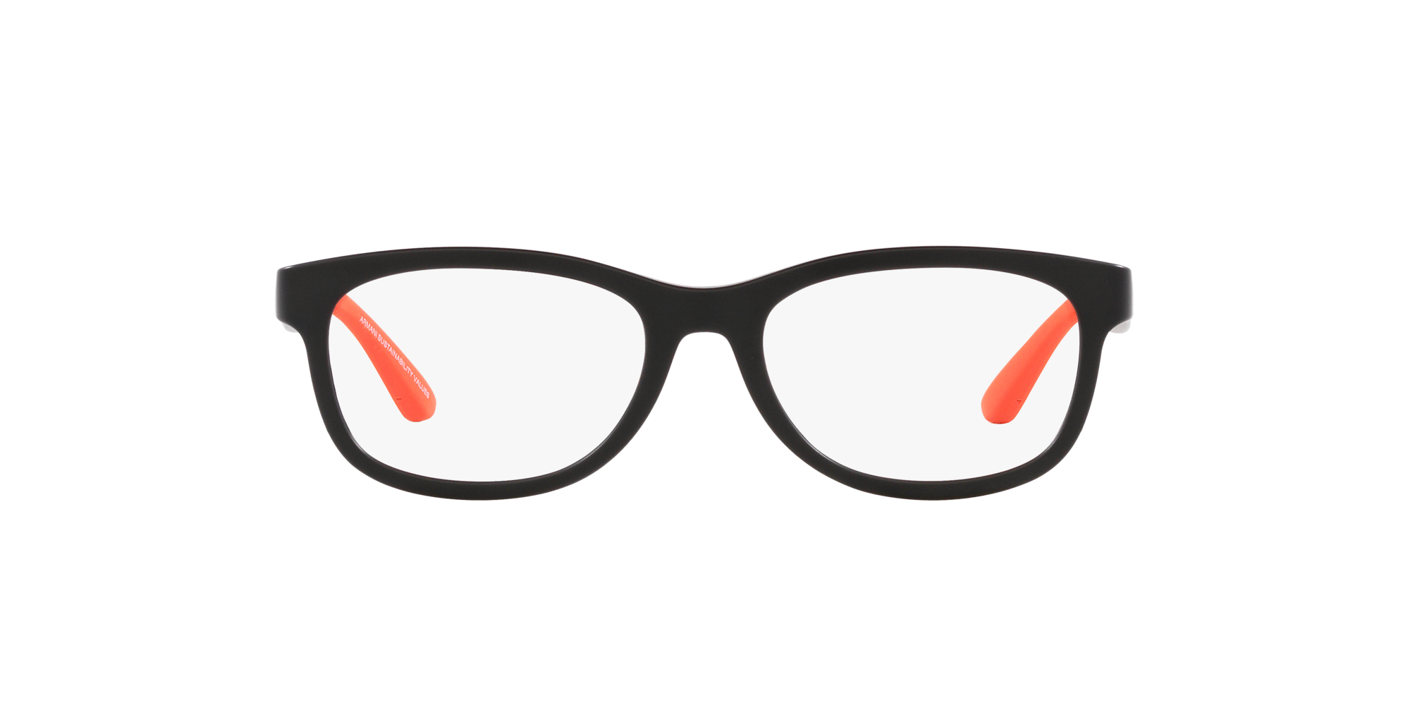 Emporio Armani EK3001 5001 Optické rámečky Emporio Armani 2