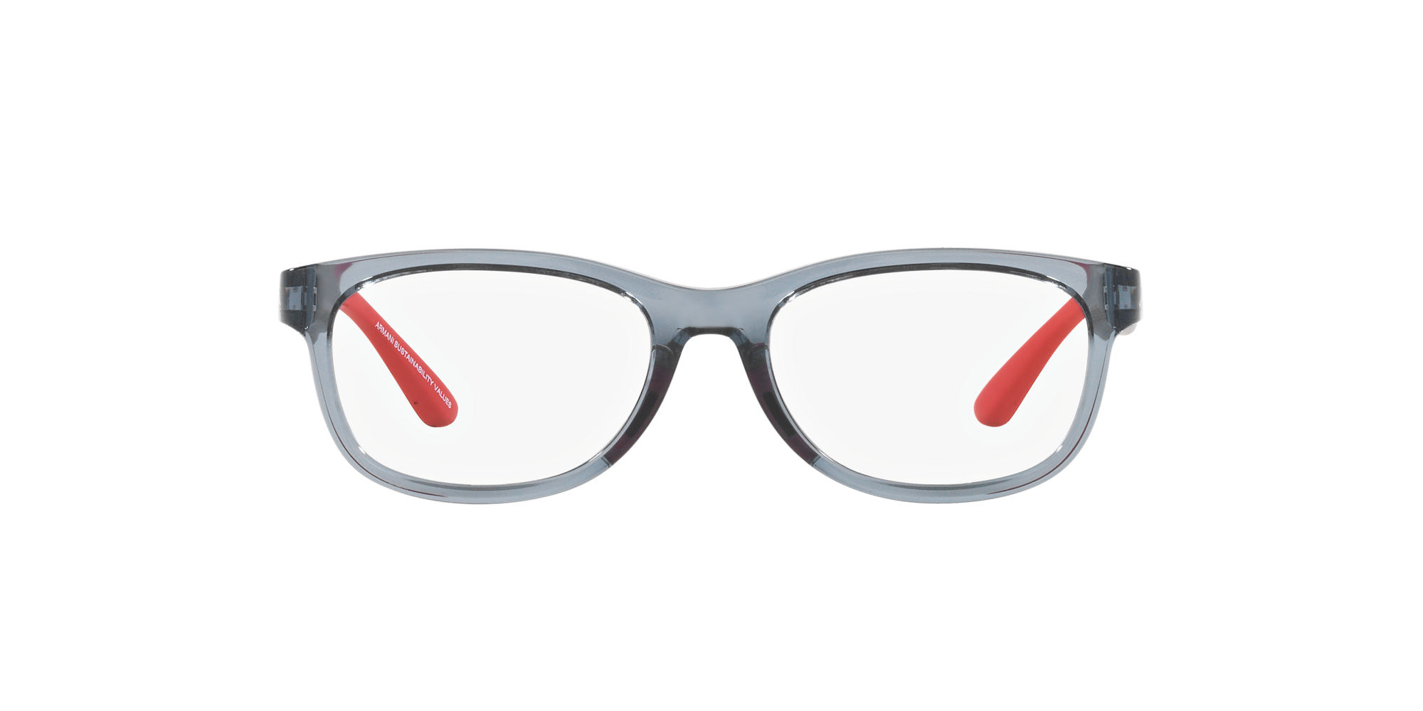 EK3001 5072 Montature da vista Emporio Armani 2