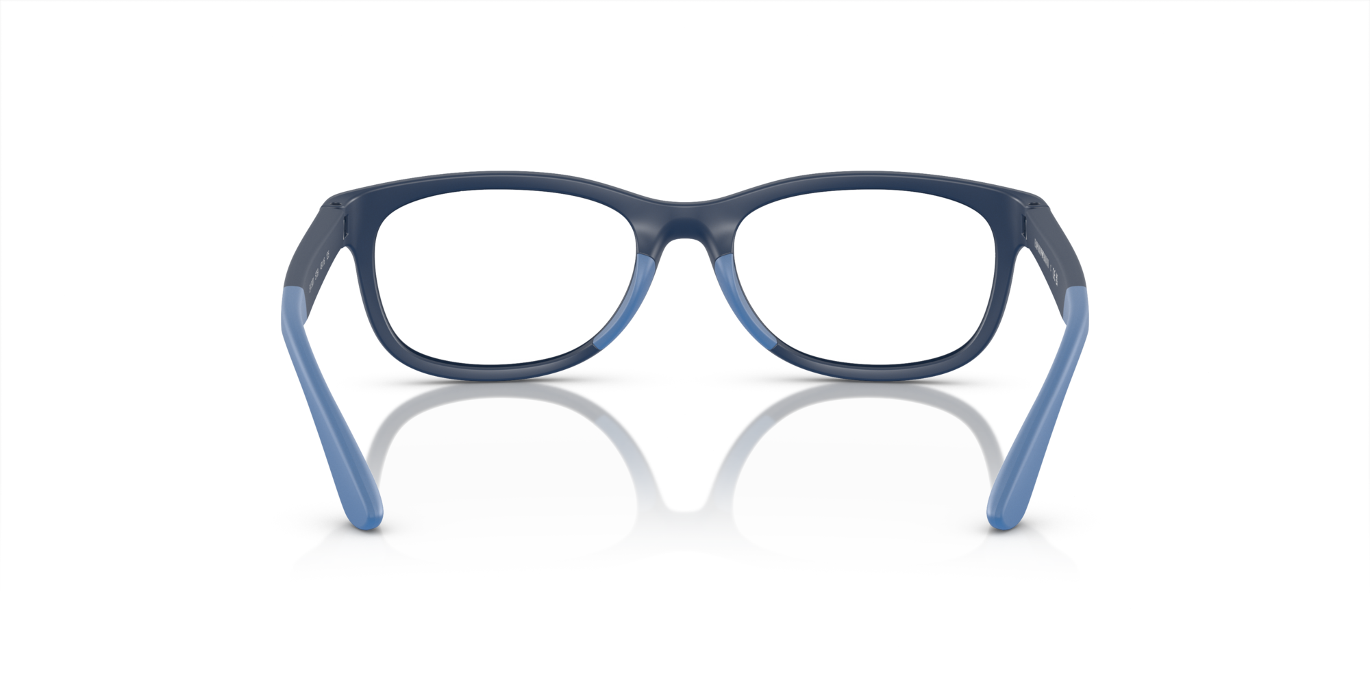 EK3001 5759 Montature da vista Emporio Armani 5