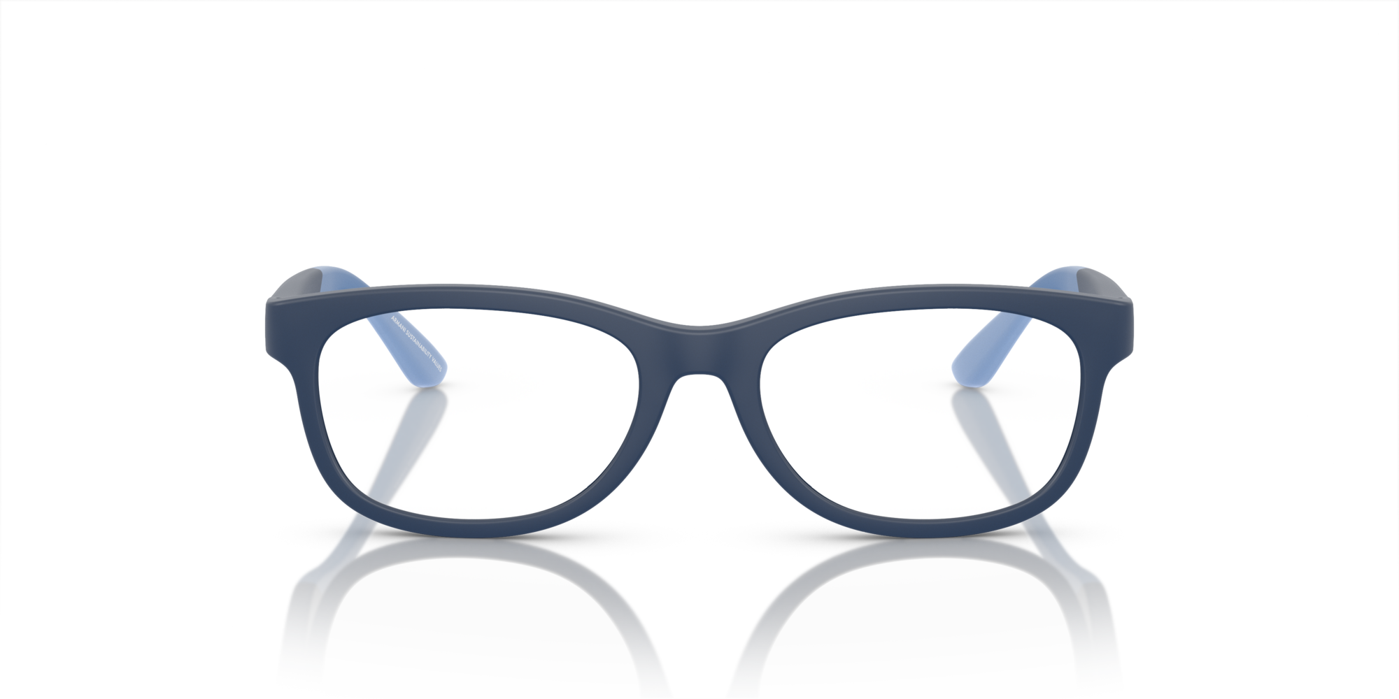 EK3001 5759 Montature da vista Emporio Armani 3