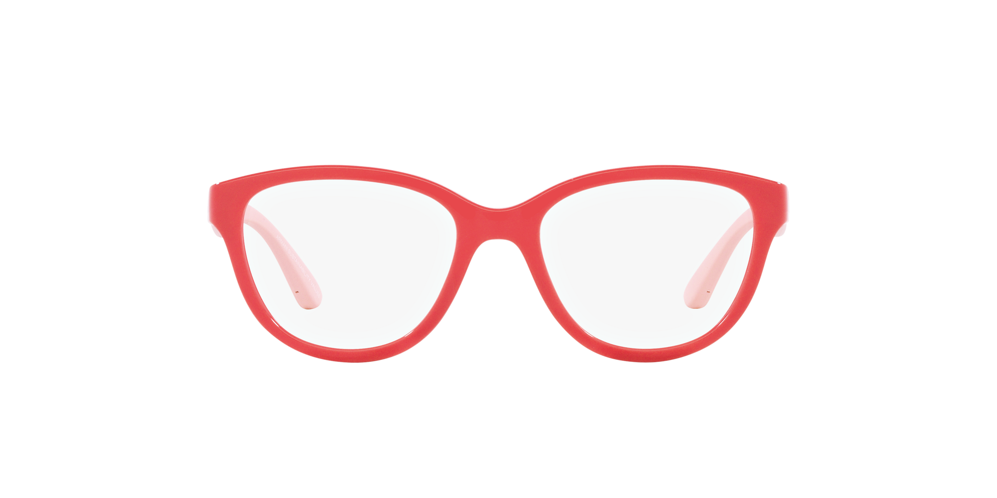 EK3002 5380 Montature da vista Emporio Armani 2