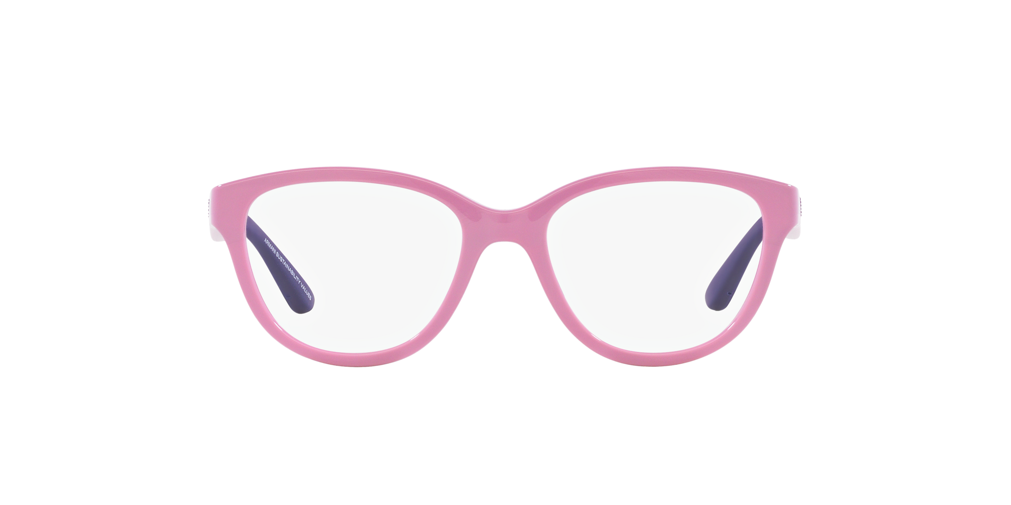 EK3002 6016 Montature da vista Emporio Armani 2