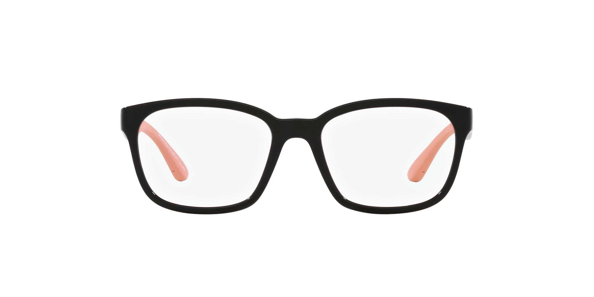 Emporio Armani EK3003 5017 Optické rámečky Emporio Armani 2