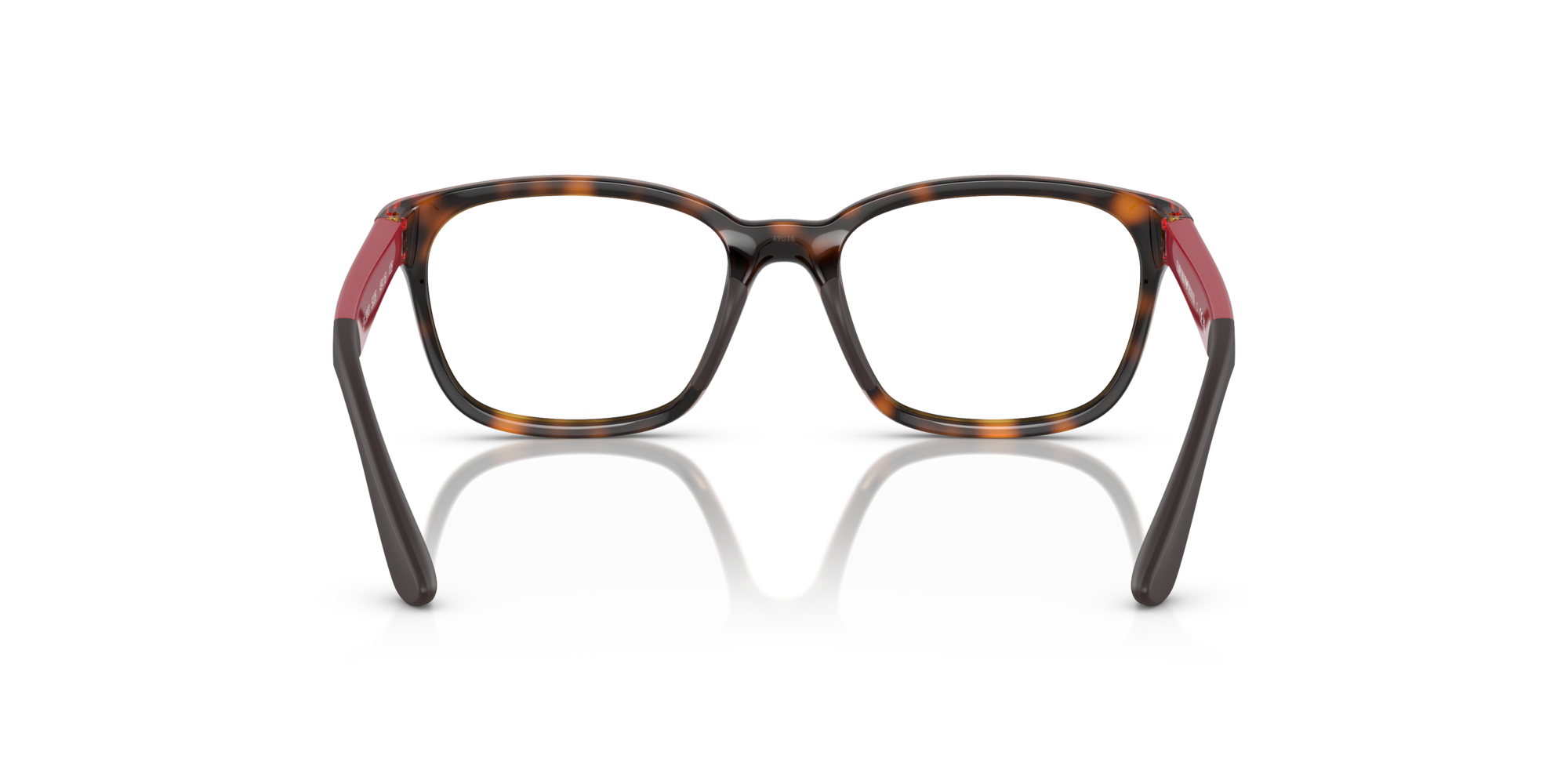Emporio Armani EK3003 5026 Optické rámečky Emporio Armani 5