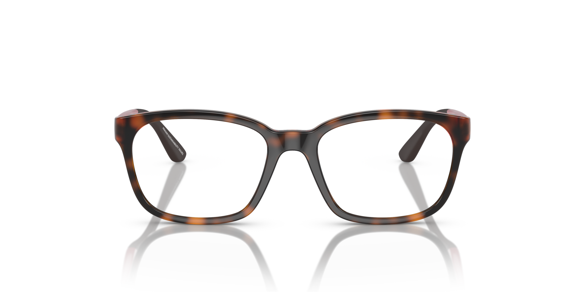 Emporio Armani EK3003 5026 Optické rámečky Emporio Armani 3