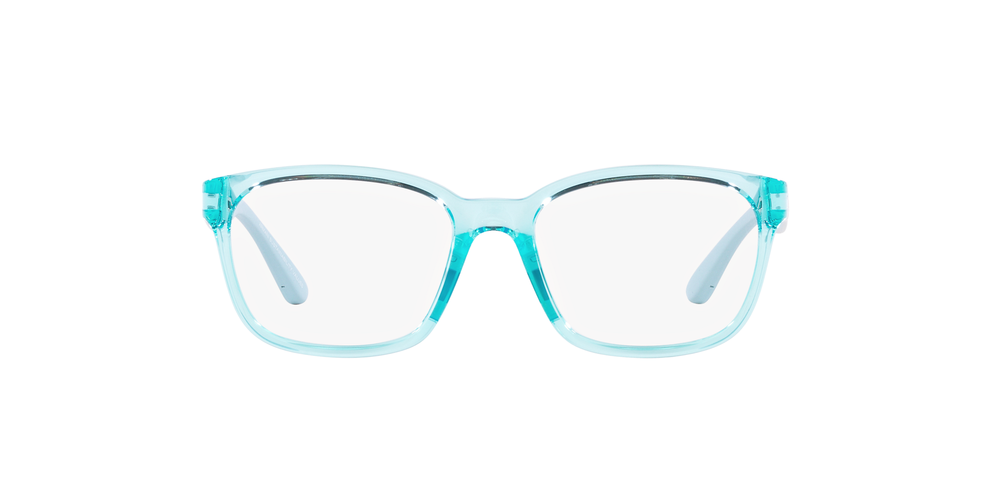 Emporio Armani EK3003 5358 Optické rámečky Emporio Armani 2