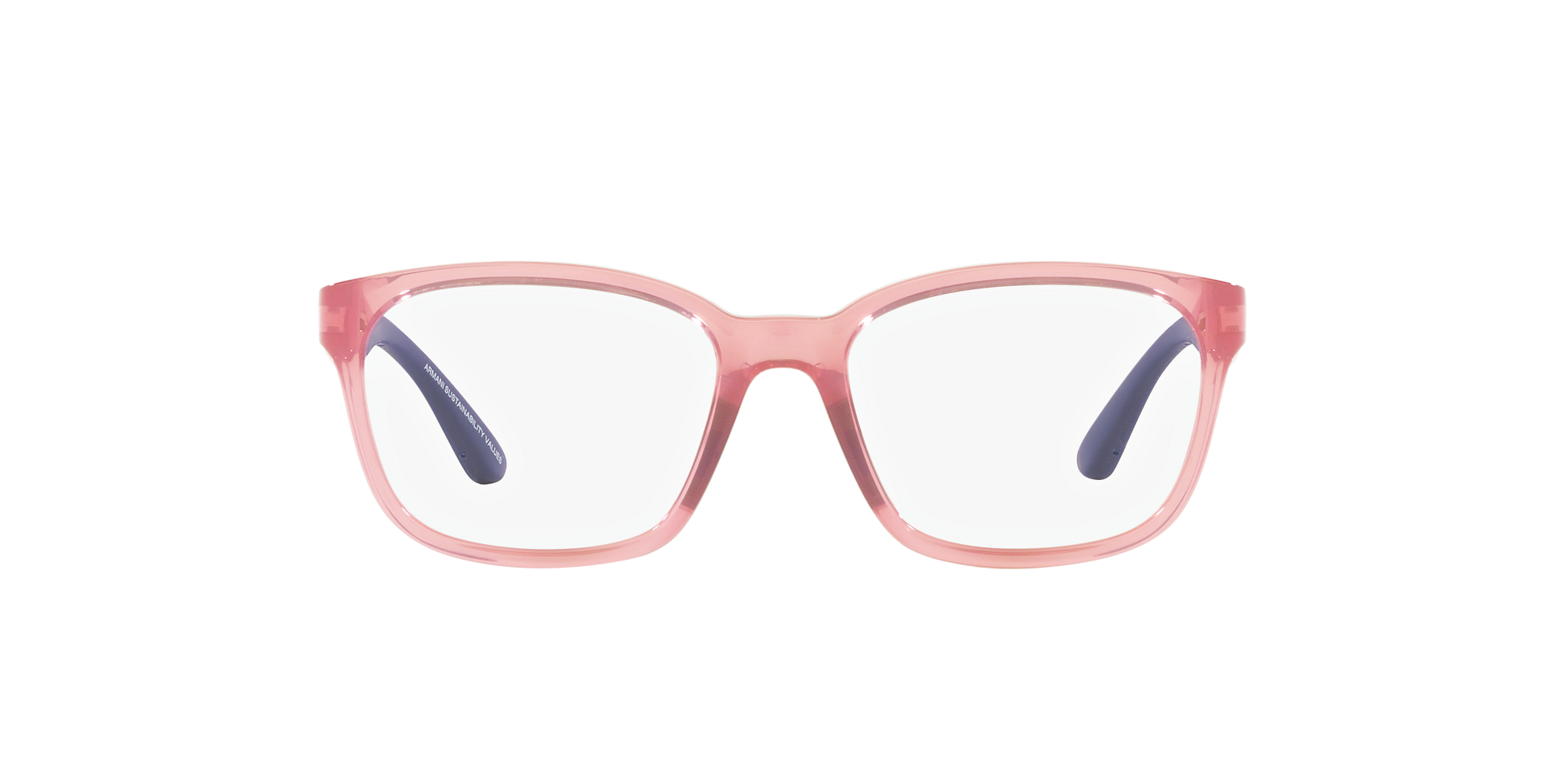 EK3003 5376 Montature da vista Emporio Armani 2