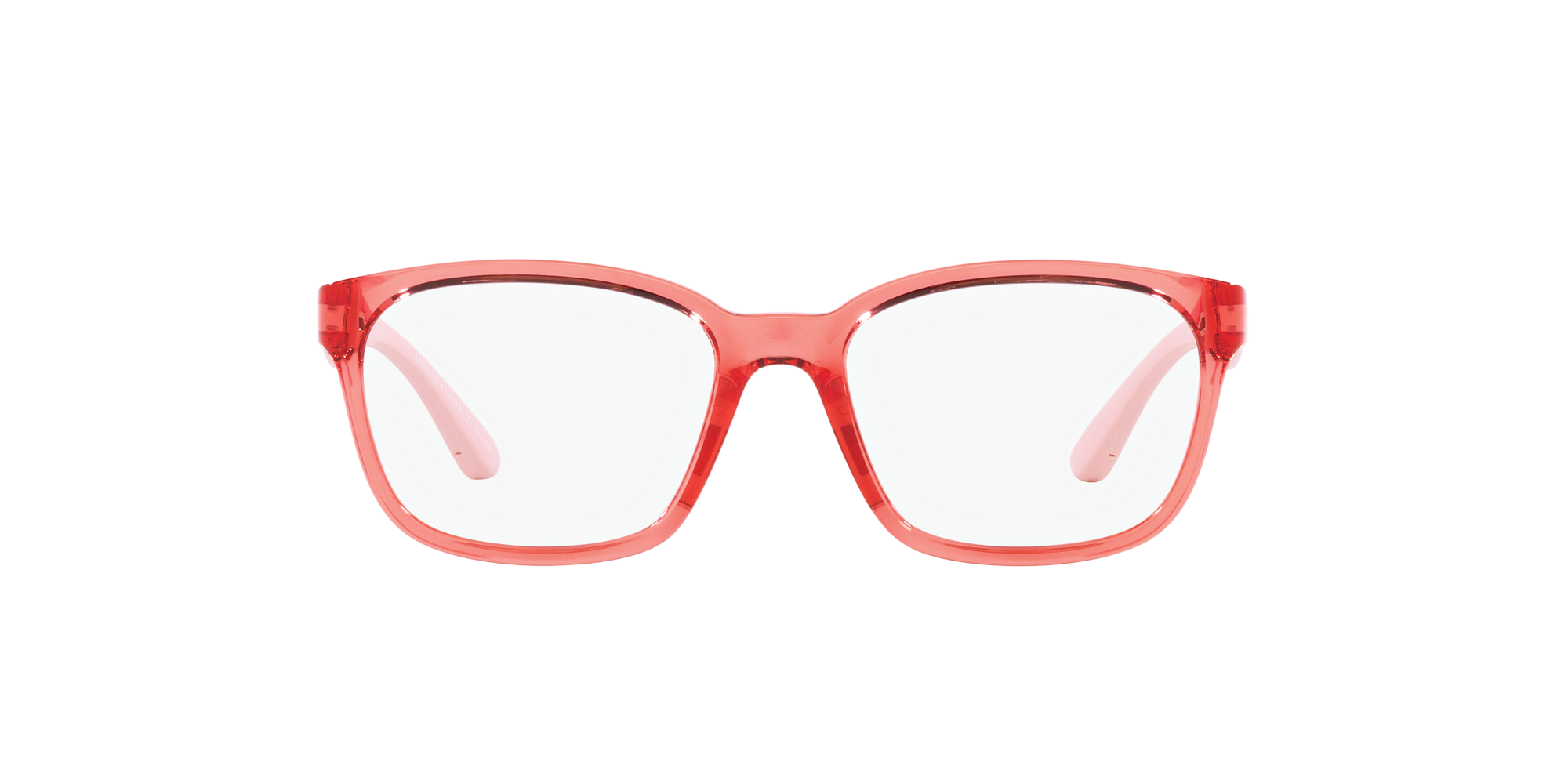 Emporio Armani EK3003 5377 Optické rámečky Emporio Armani 2