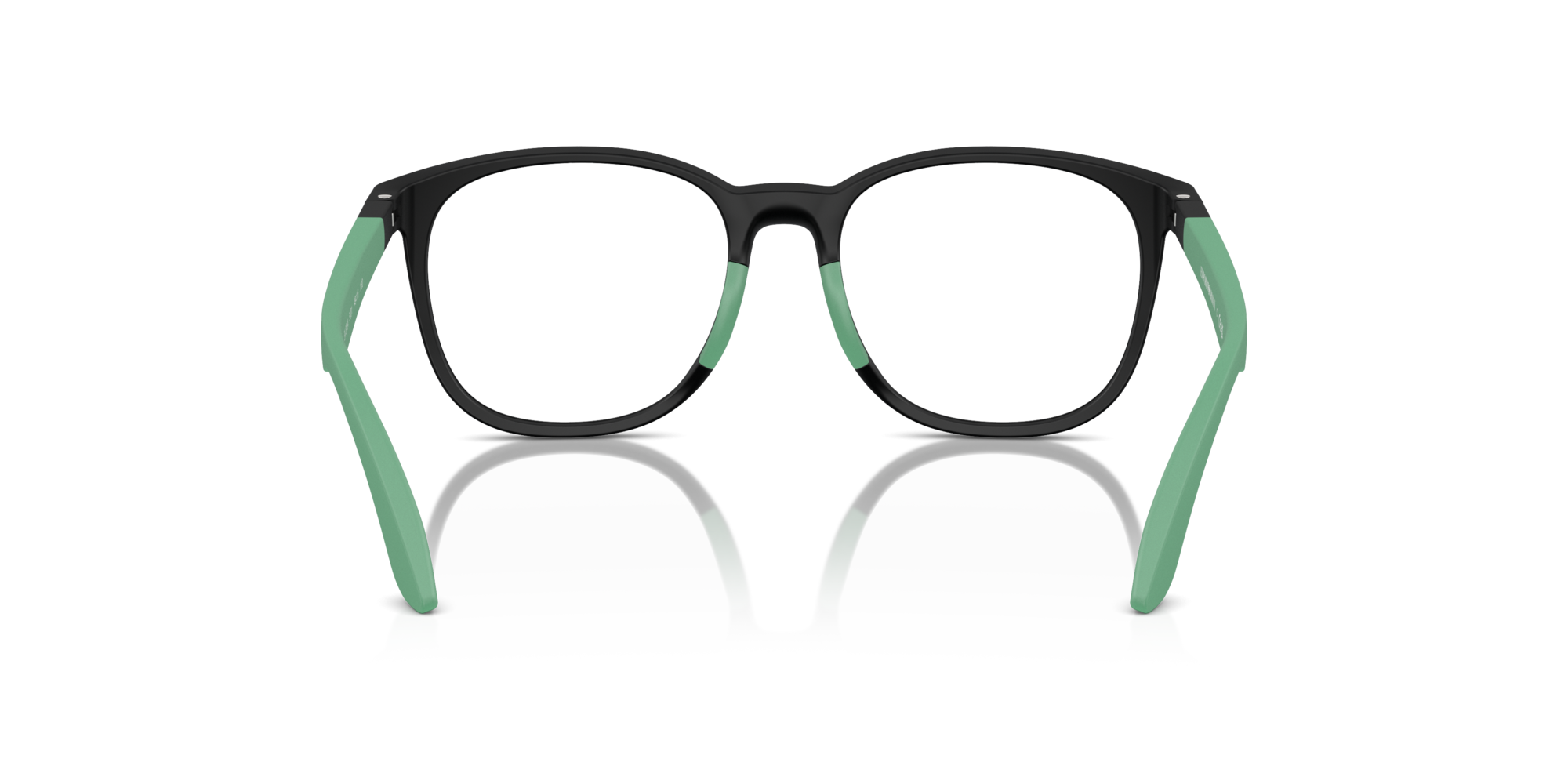 EK3004 5001 Montature da vista Emporio Armani 5