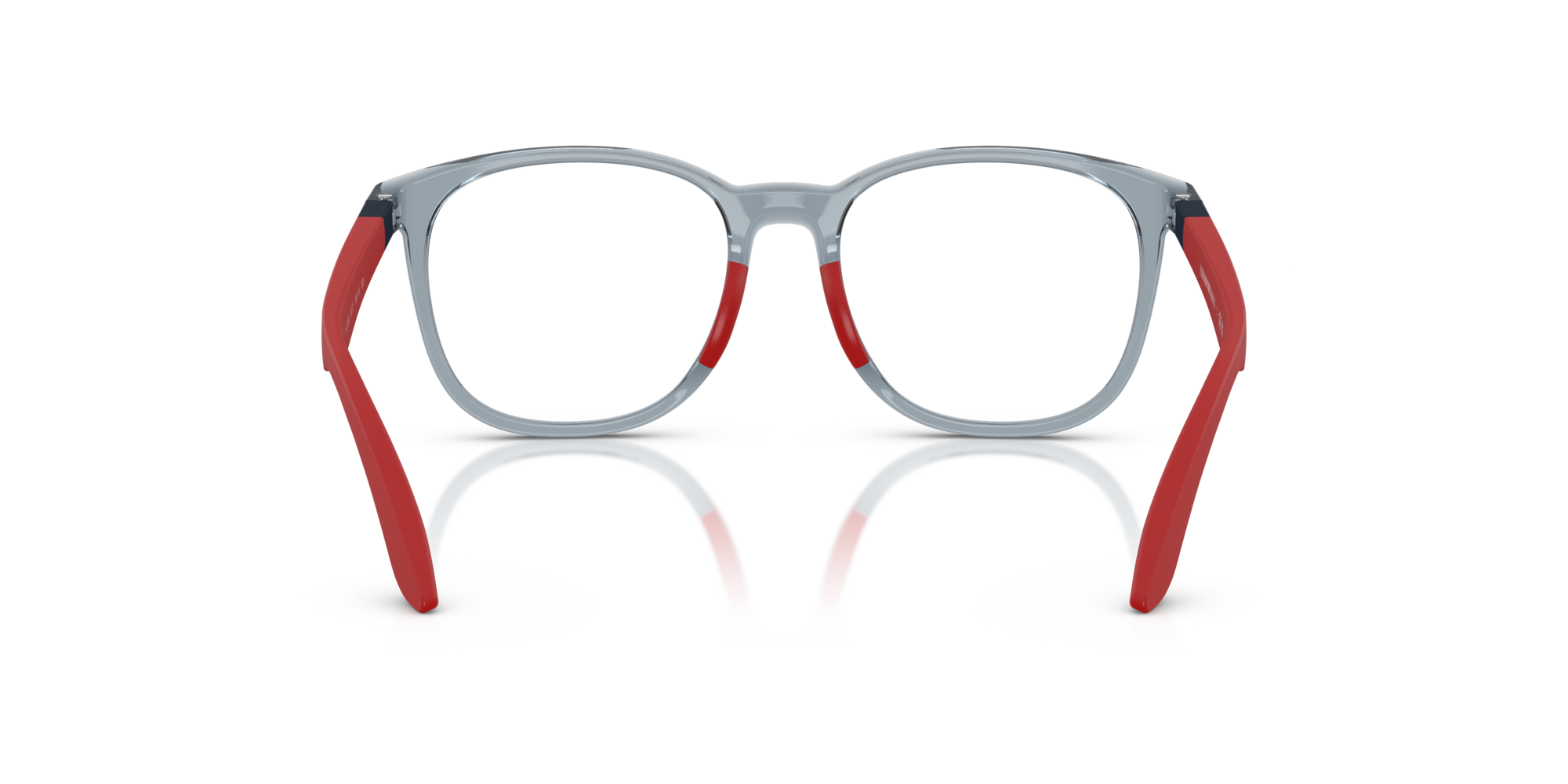 EK3004 5072 Montature da vista Emporio Armani 5