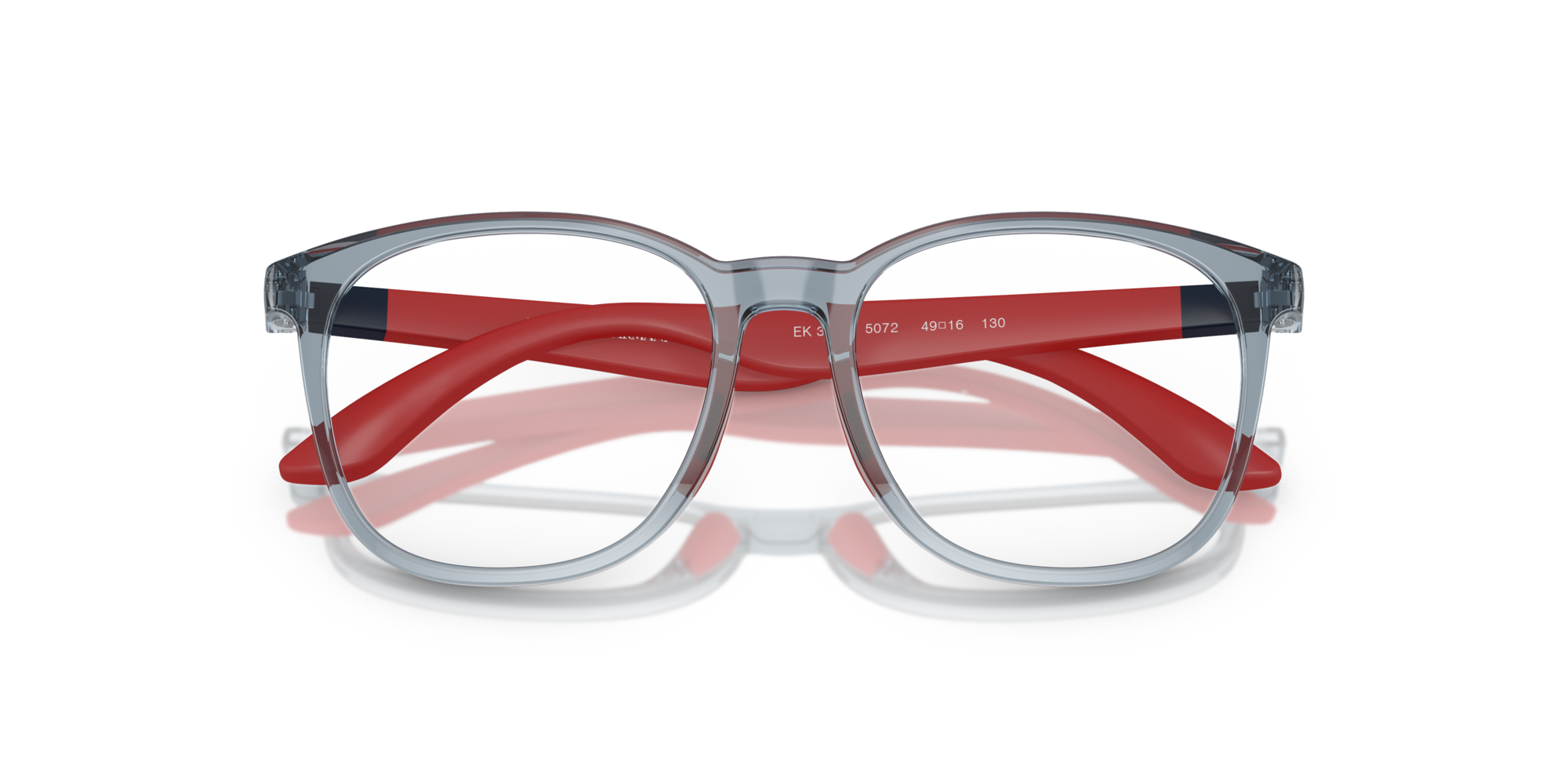 EK3004 5072 Montature da vista Emporio Armani 2
