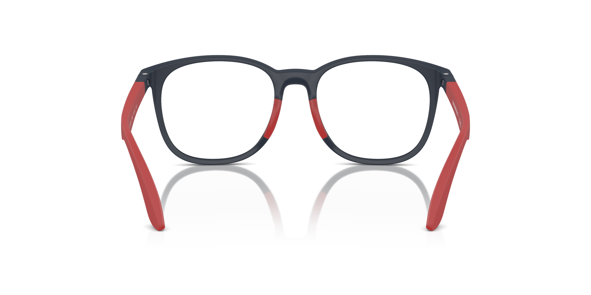 EK3004 5088 Montature da vista Emporio Armani 5