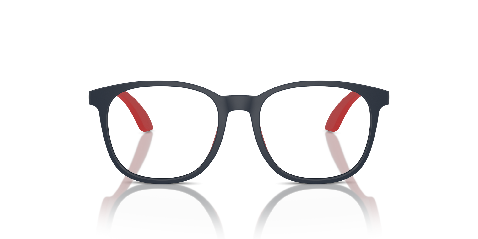 EK3004 5088 Montature da vista Emporio Armani 3