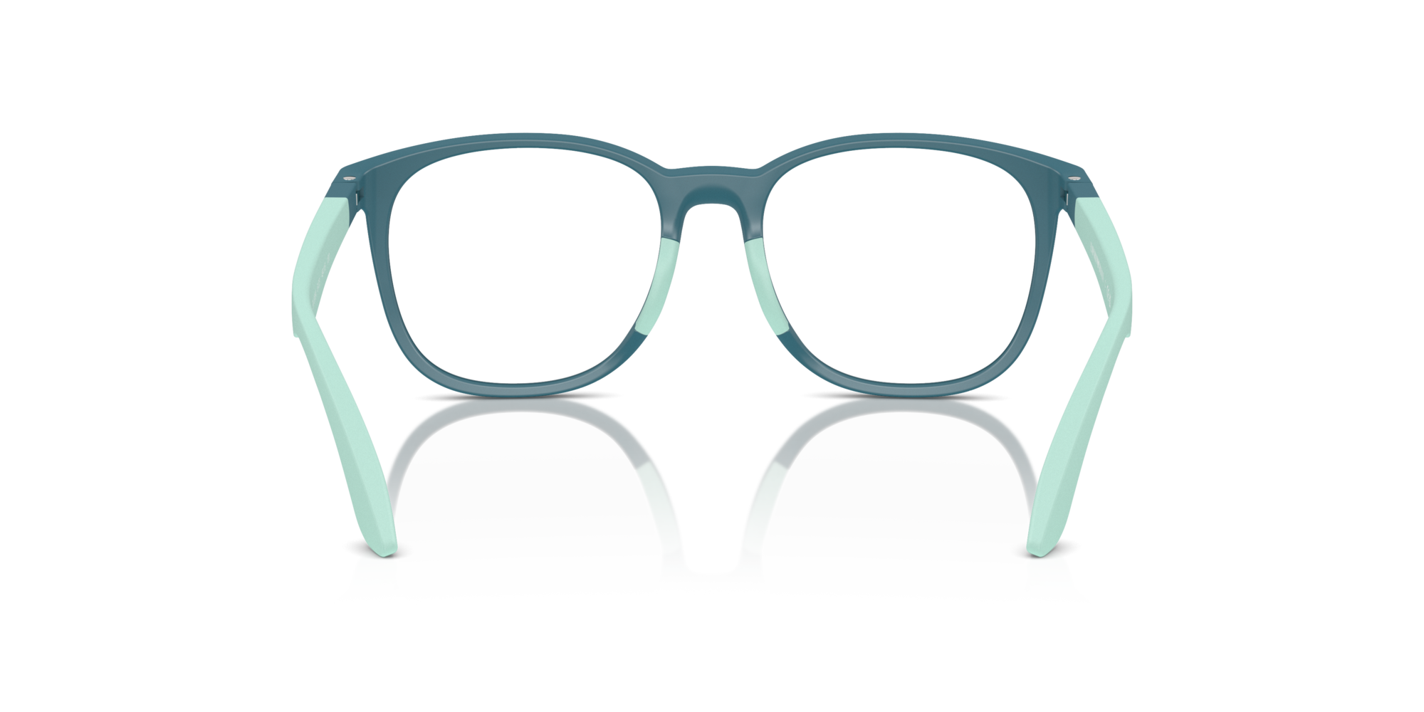 EK3004 6123 Montature da vista Emporio Armani 5