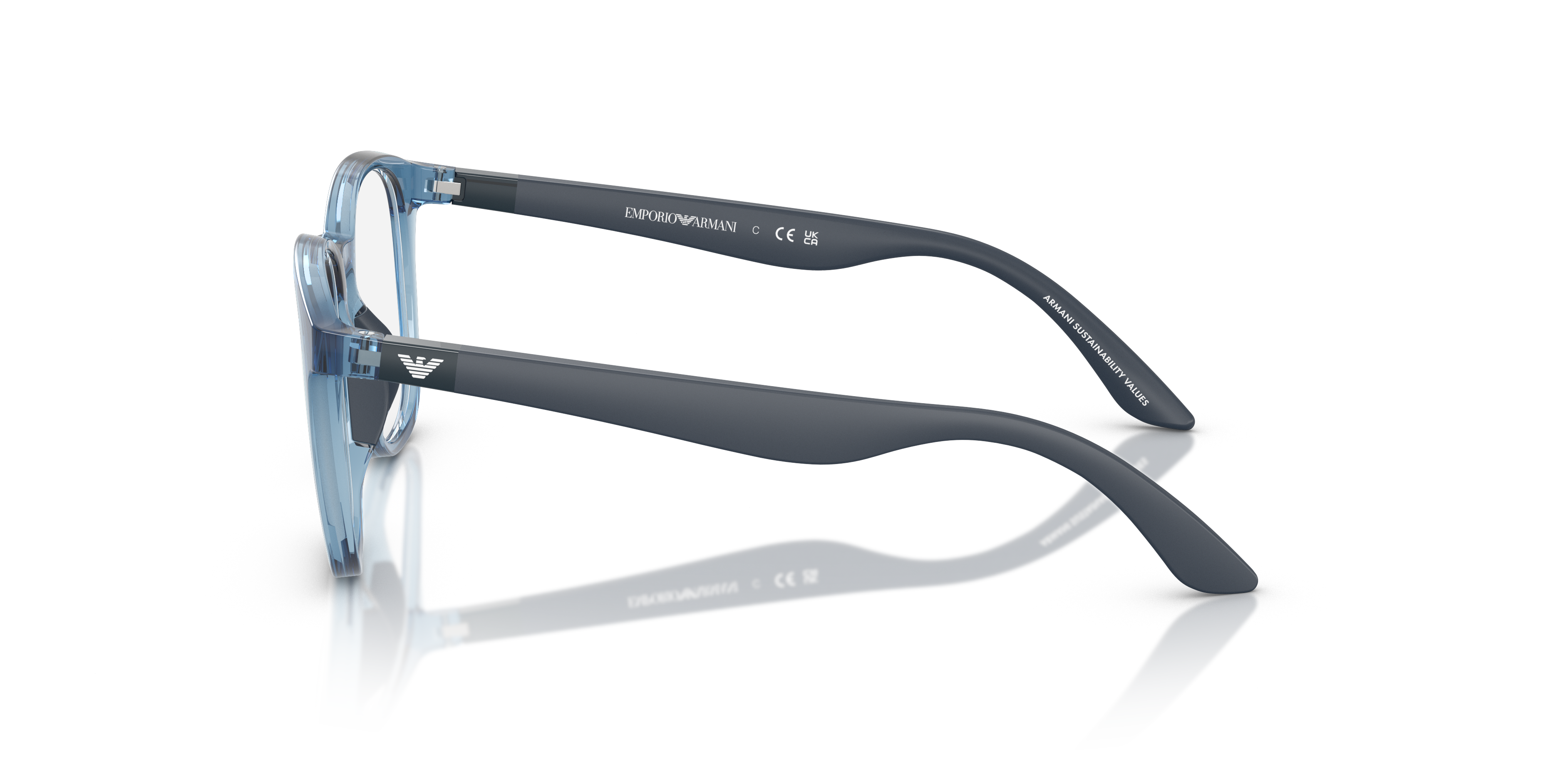 Emporio Armani EK3004 6210