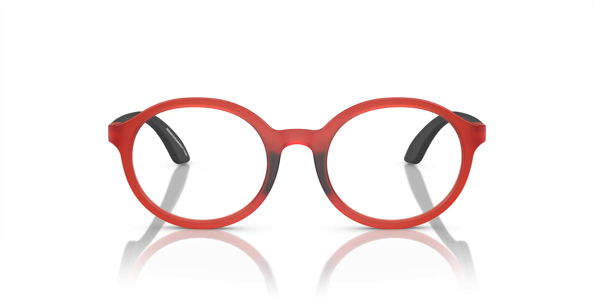 Emporio Armani EK3005 6128 Optické rámečky Emporio Armani 3
