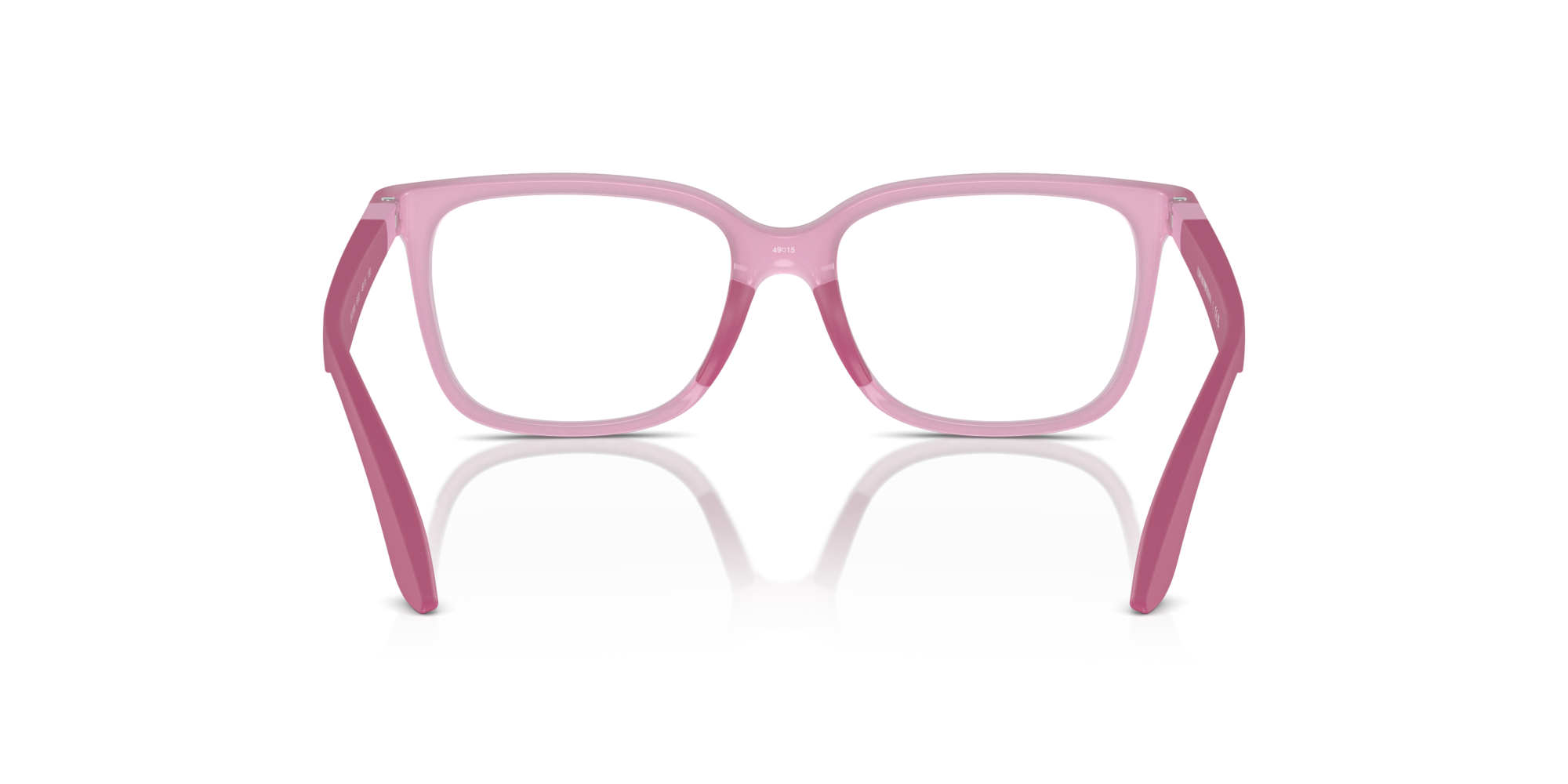 EK3006 6133 Montature da vista Emporio Armani 5