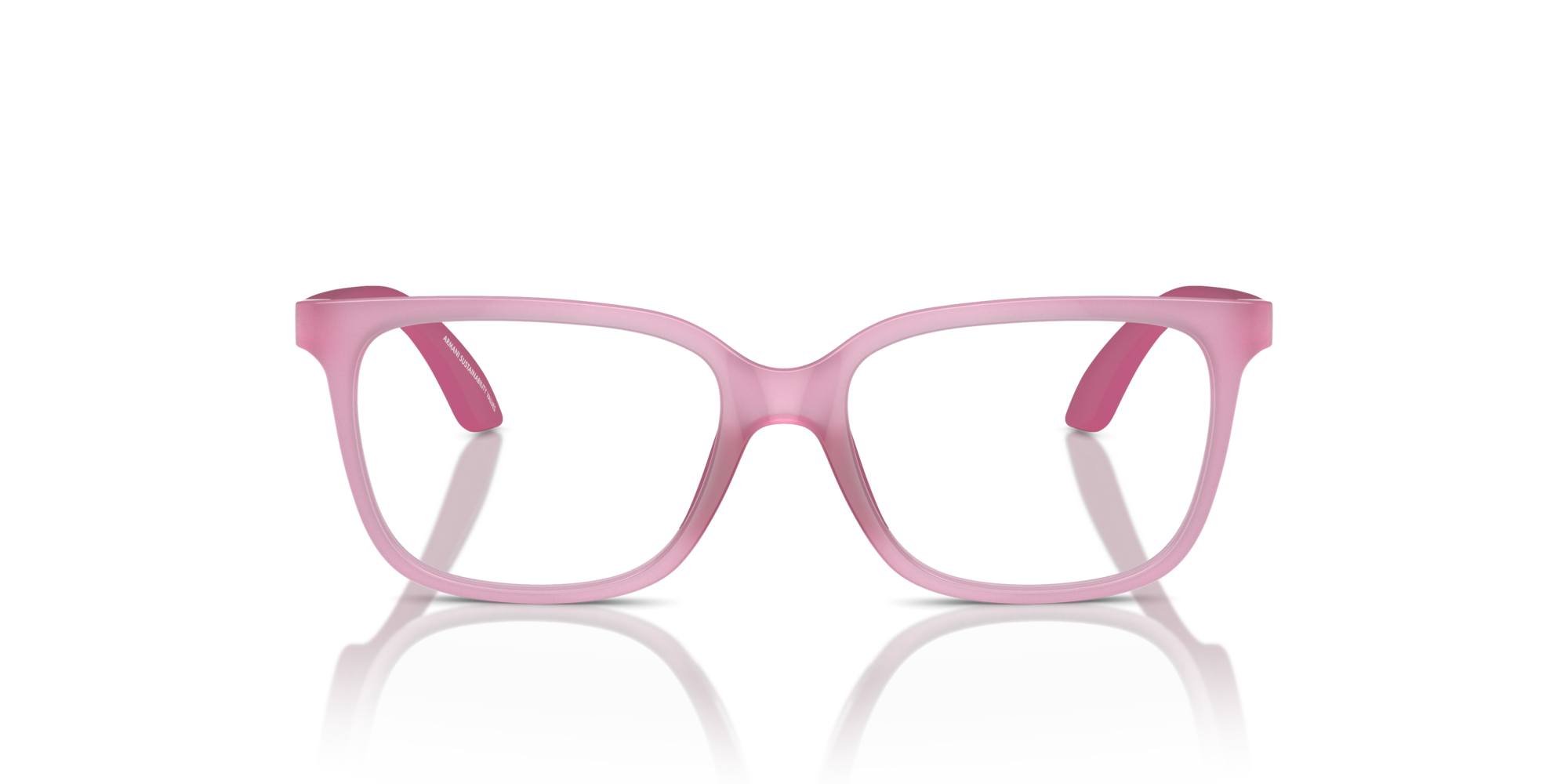 EK3006 6133 Montature da vista Emporio Armani 3
