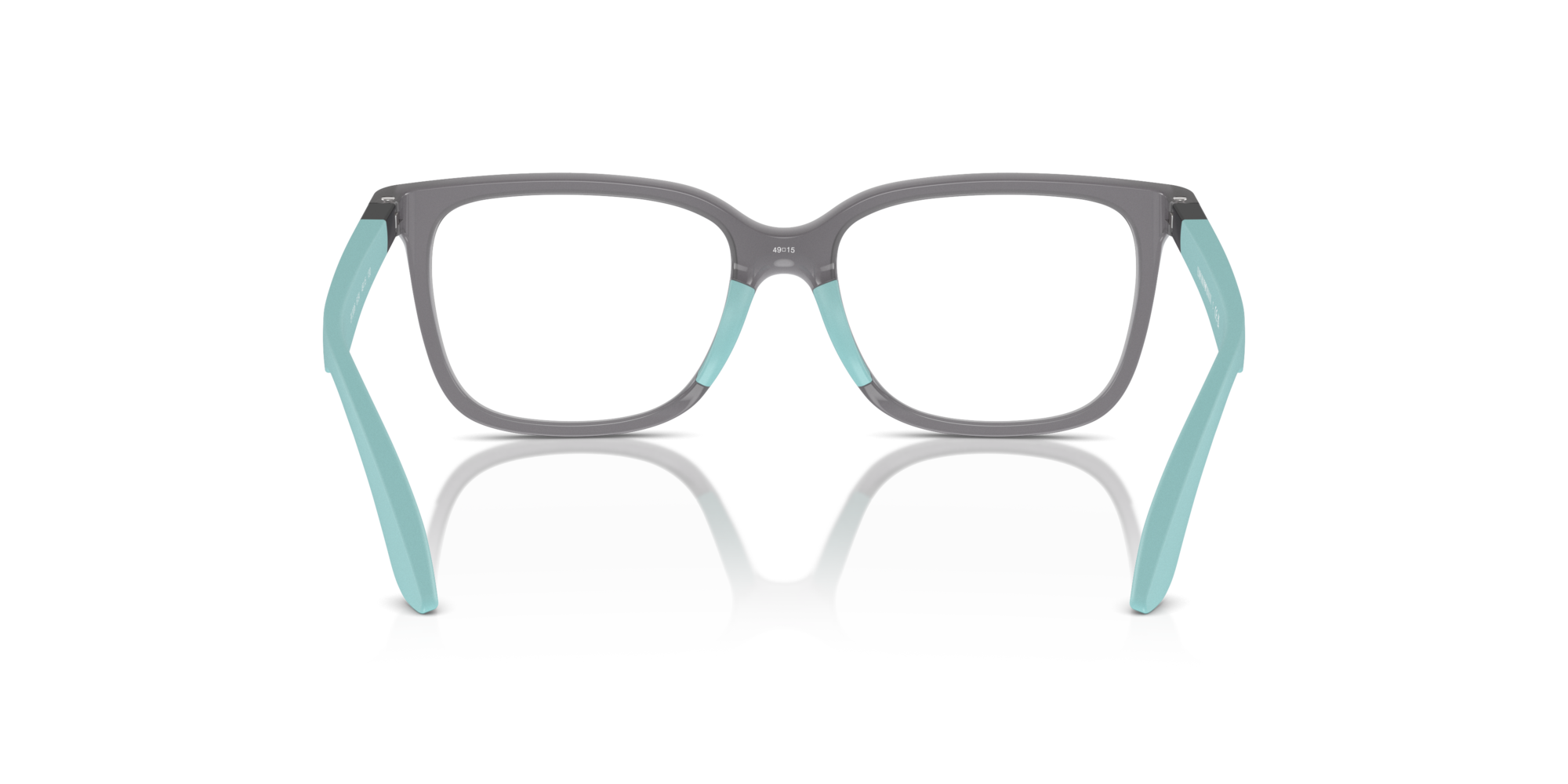 EK3006 6134 Montature da vista Emporio Armani 5