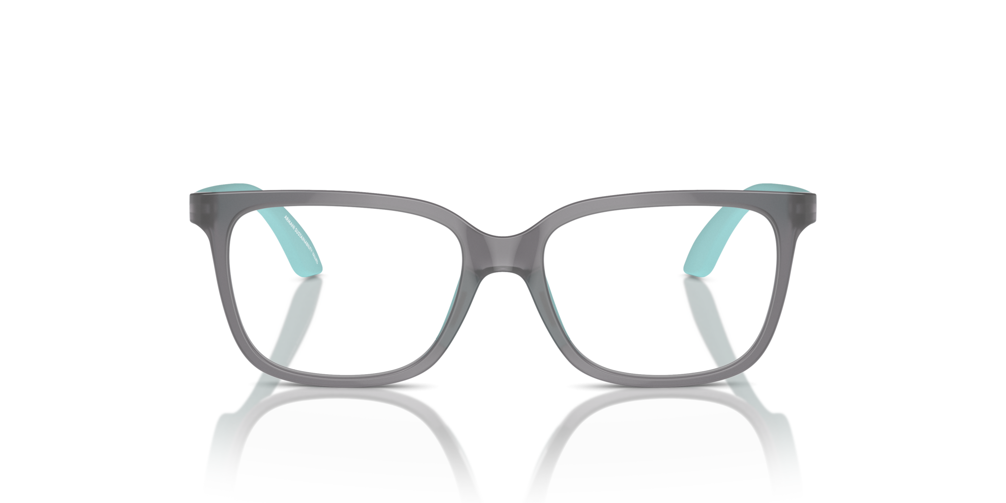 EK3006 6134 Montature da vista Emporio Armani 3