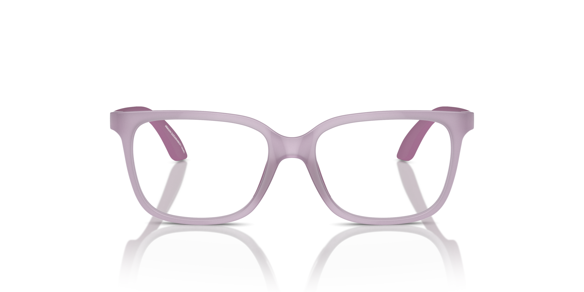 EK3006 6136 Montature da vista Emporio Armani 3