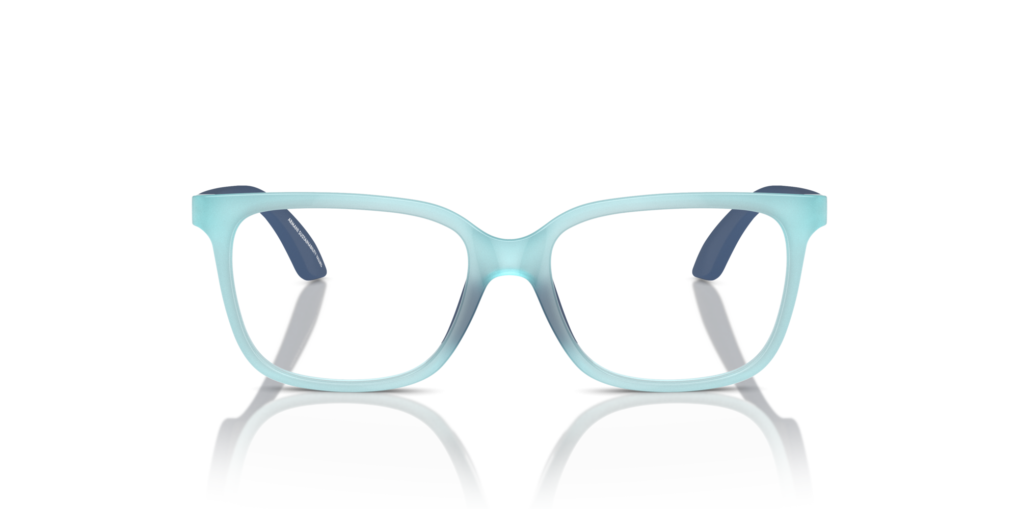Emporio Armani EK3006 6137 Optické rámečky Emporio Armani 3