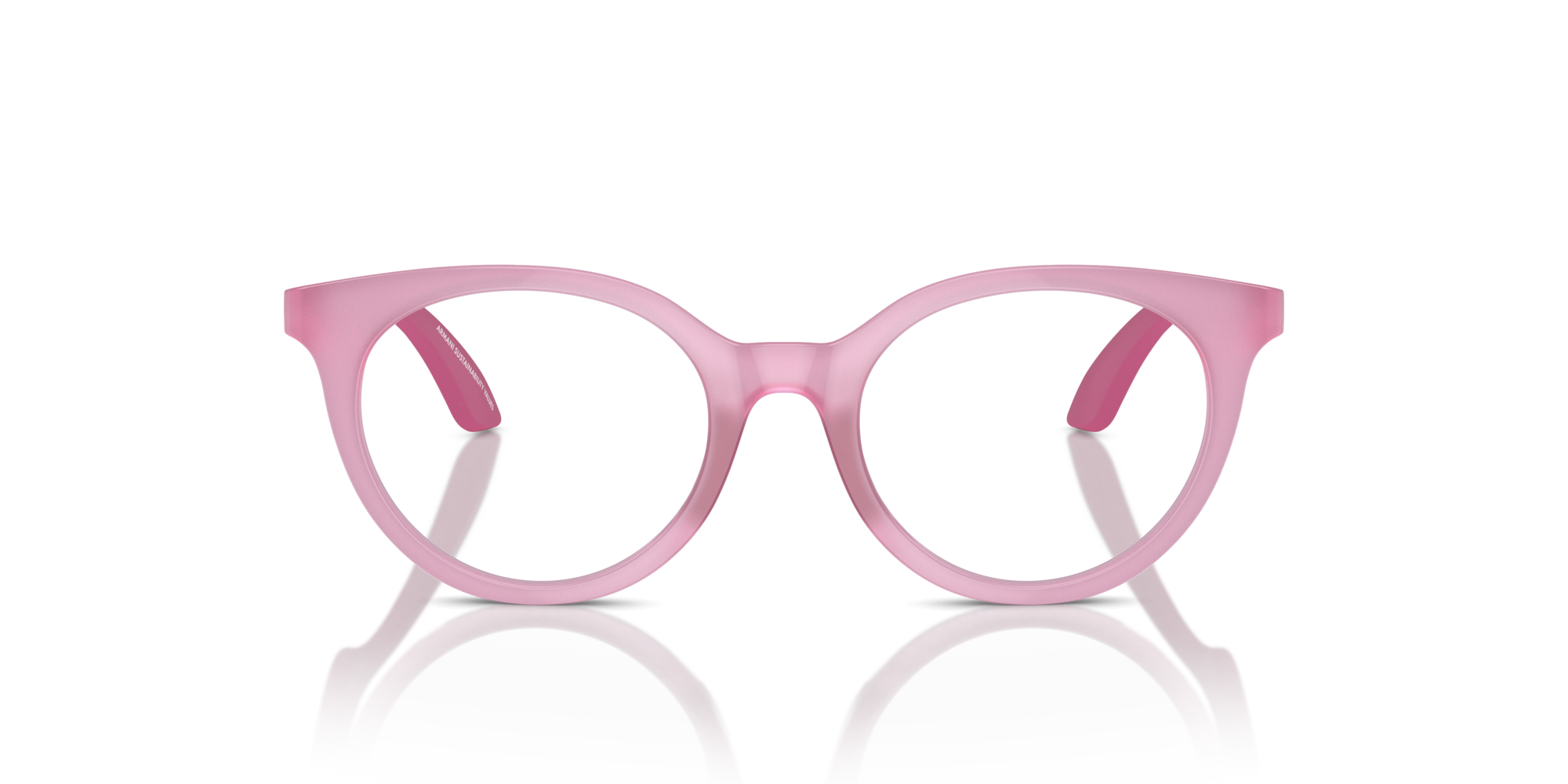EK3007 6133 Montature da vista Emporio Armani 3
