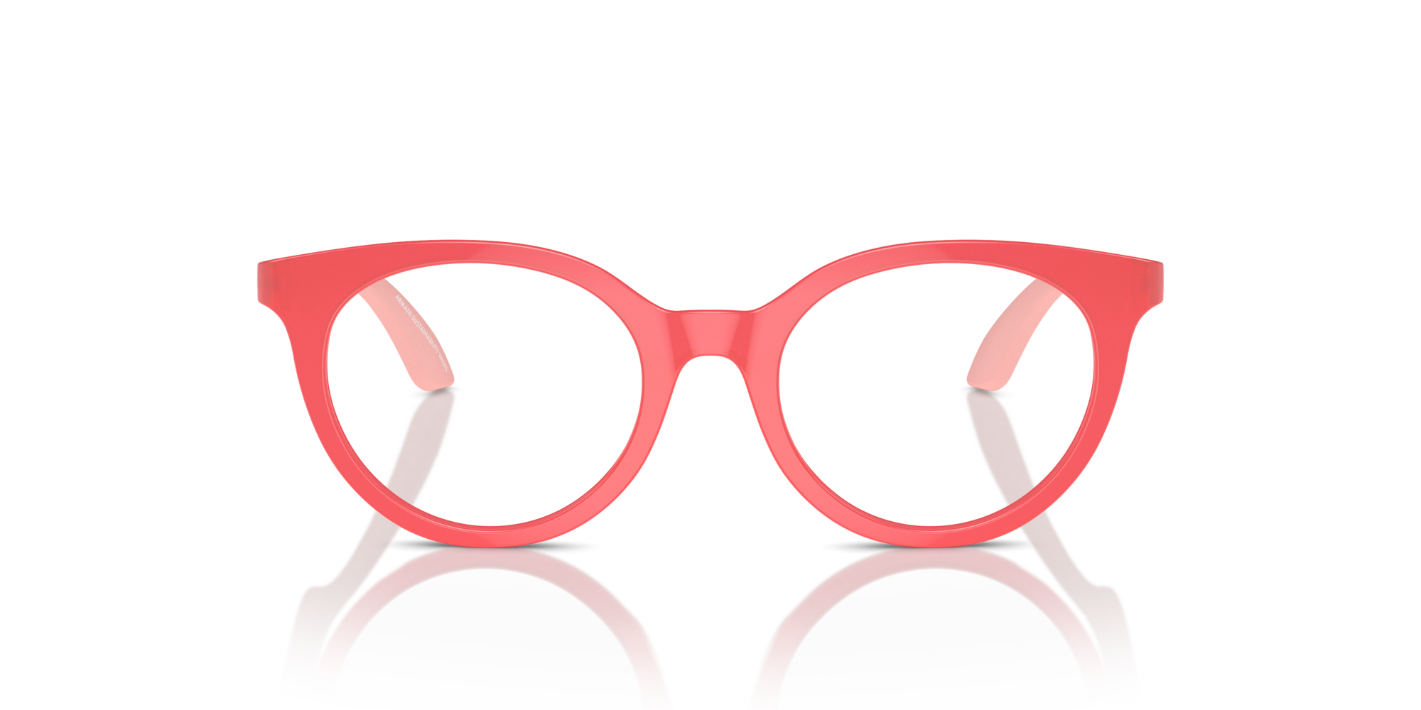 Emporio Armani EK3007 6135 Optické rámečky Emporio Armani 3