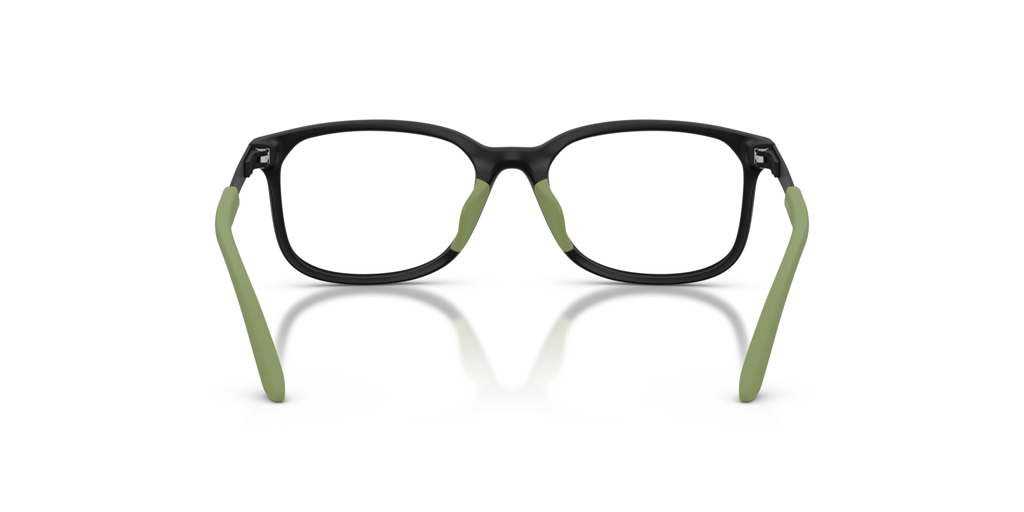 EK3008U 5001 Montature da vista Emporio Armani 5