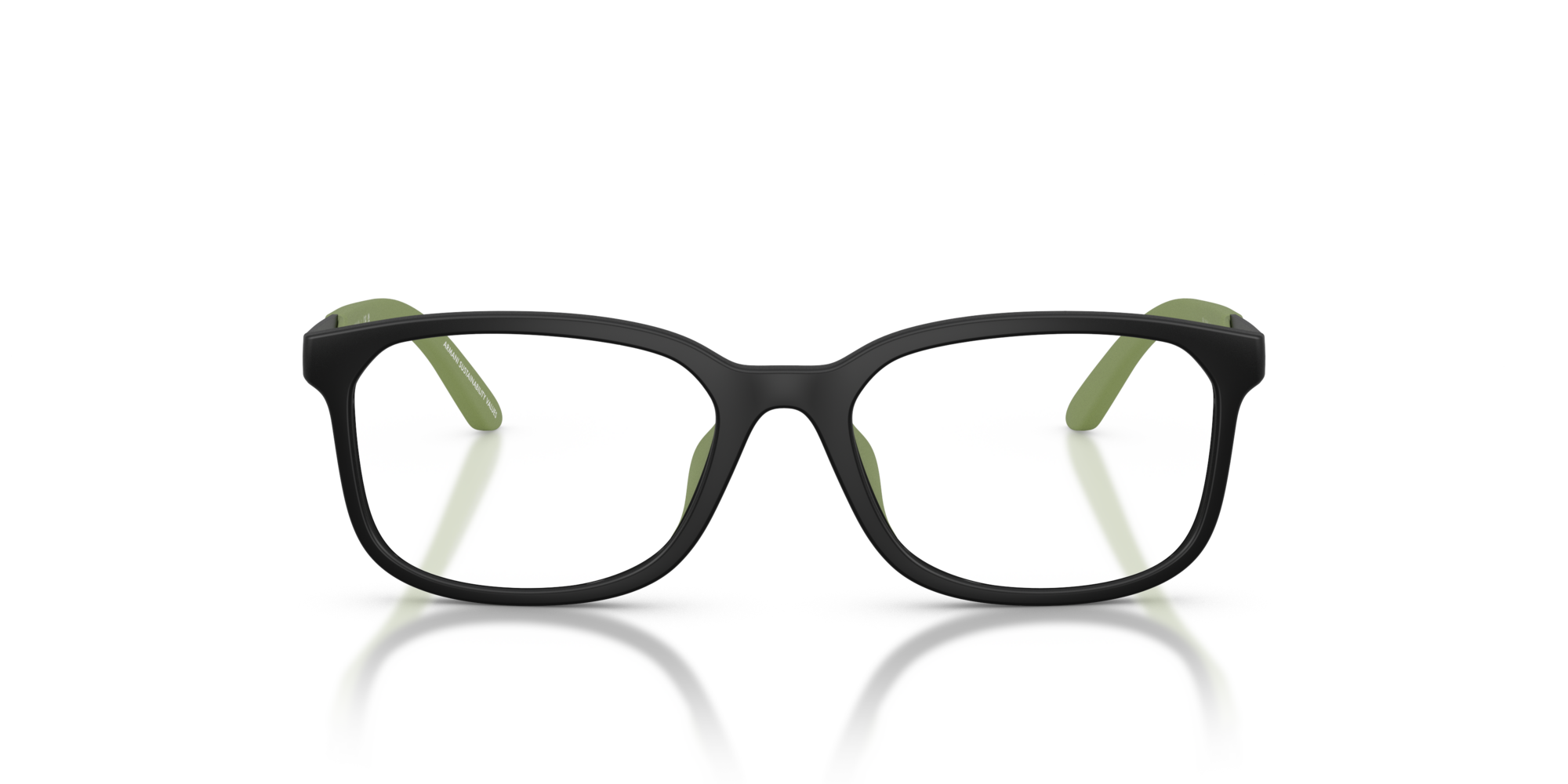 EK3008U 5001 Montature da vista Emporio Armani 3