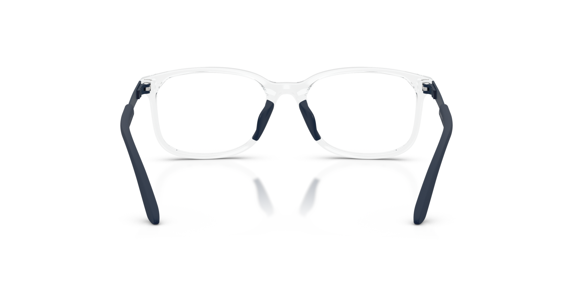 EK3008U 5893 Montature da vista Emporio Armani 5
