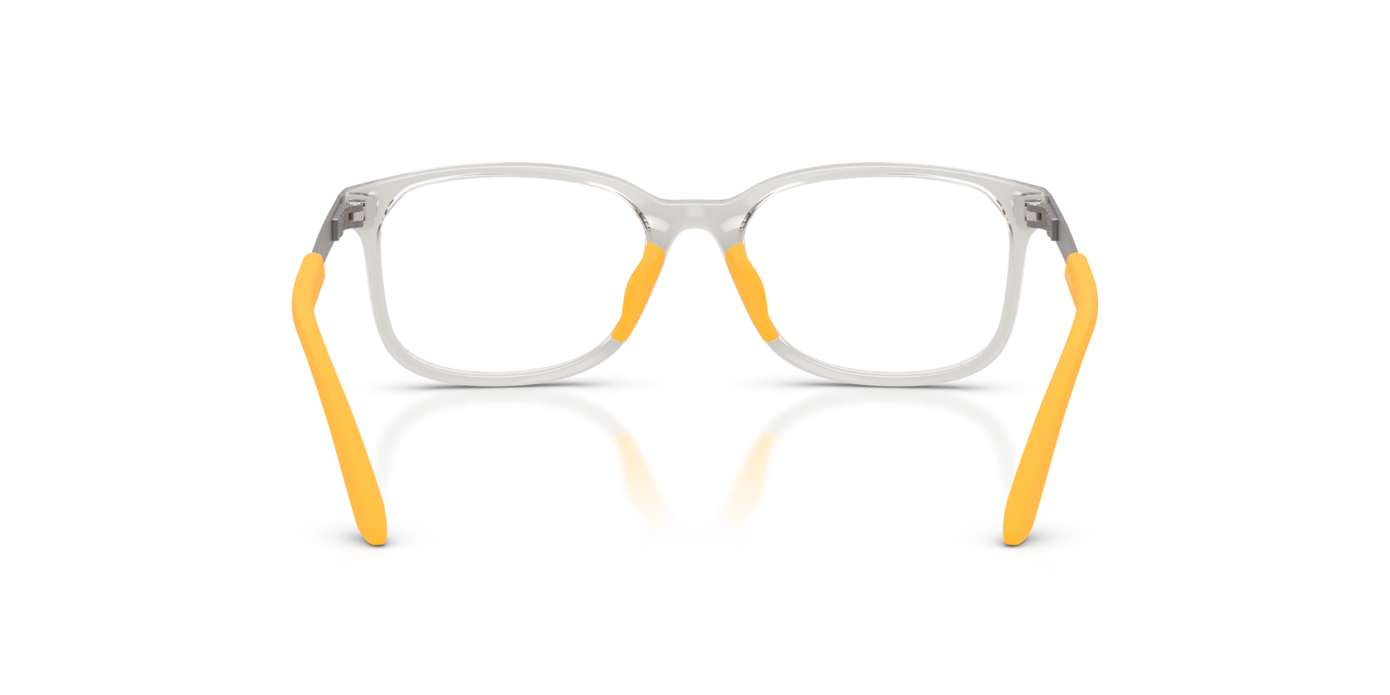 EK3008U 6279 Montature da vista Emporio Armani 5